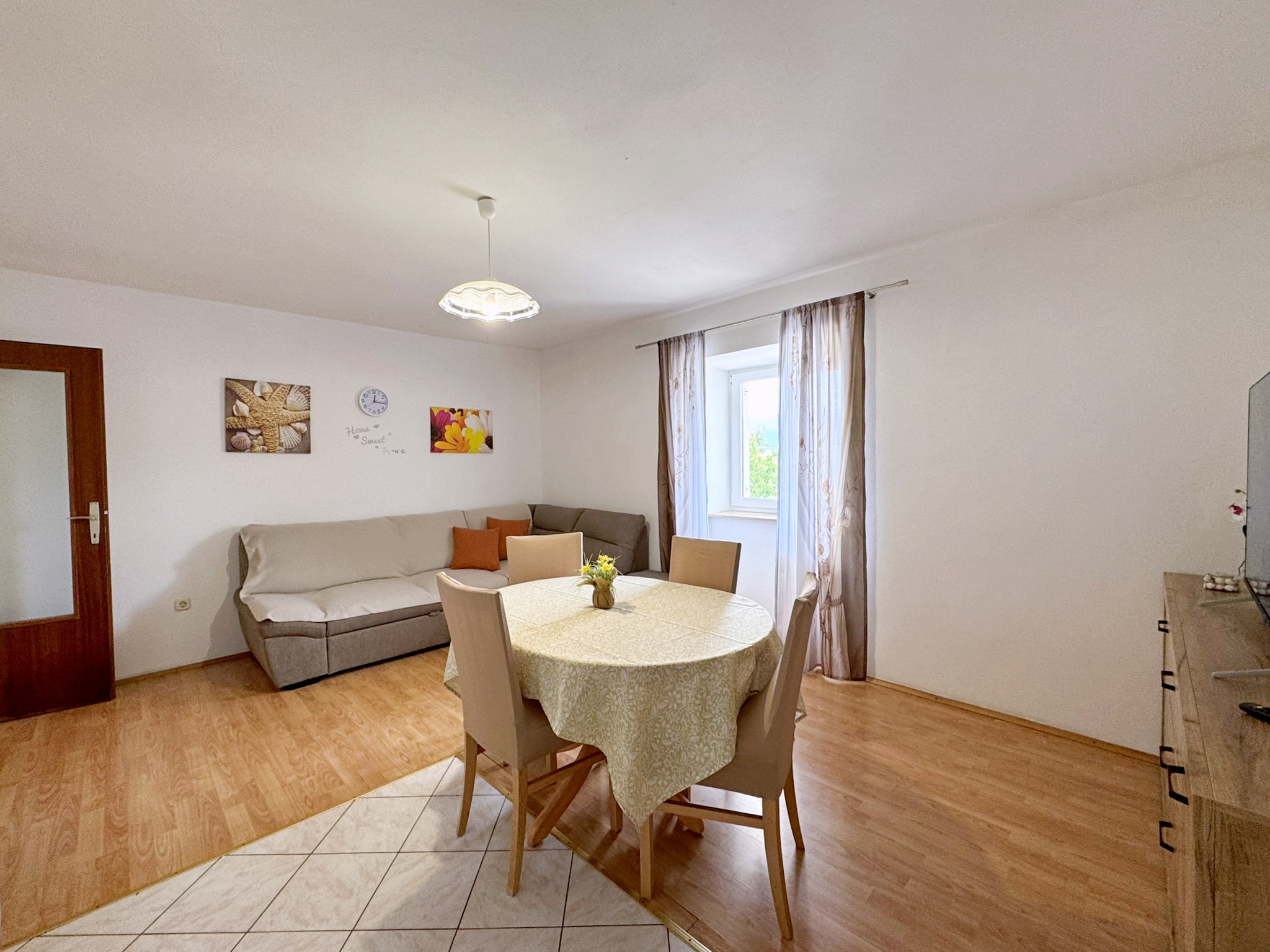 Top Krk Šilo Top Krk Šilo