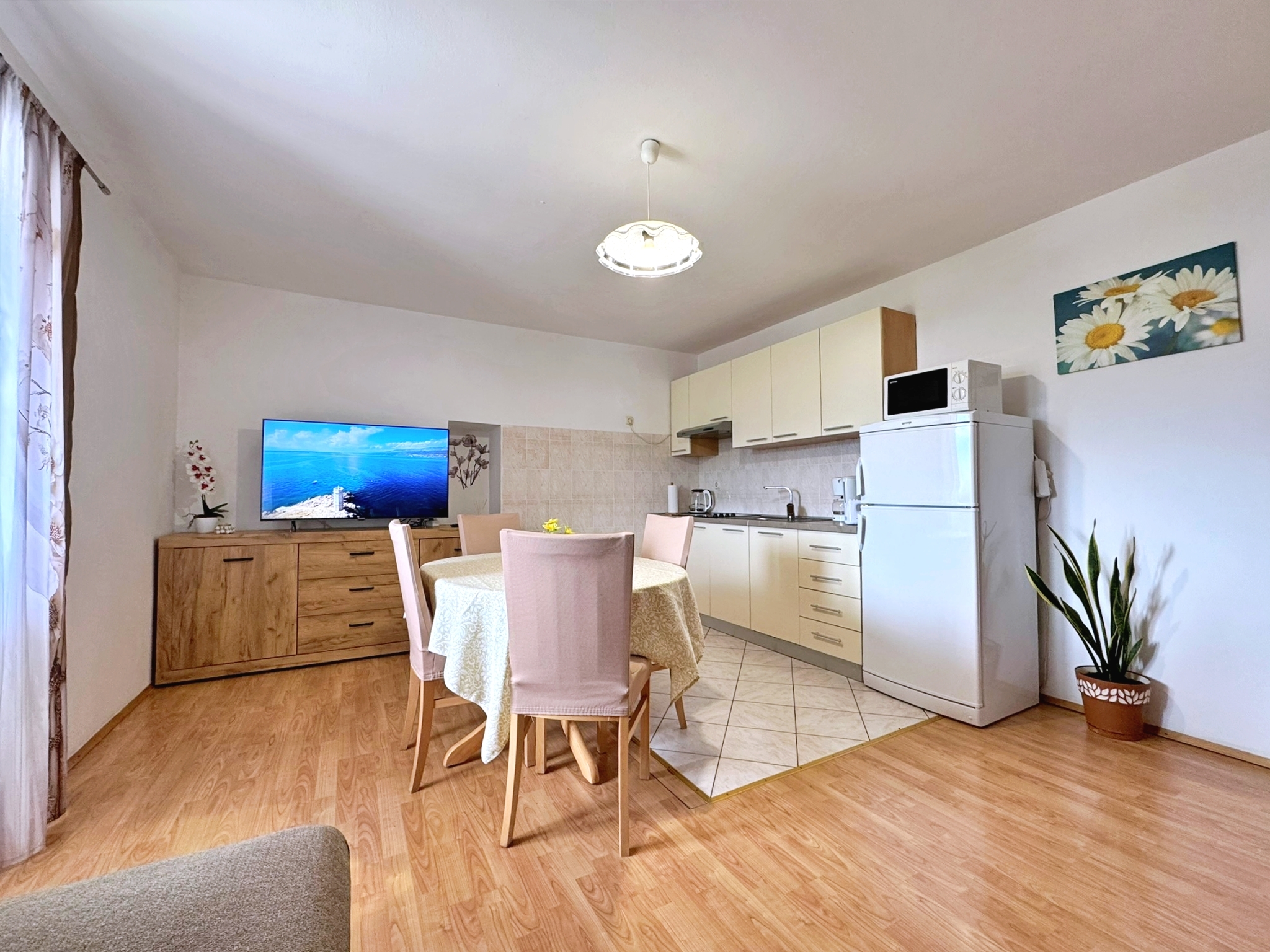 Top Krk Šilo Top Krk Šilo