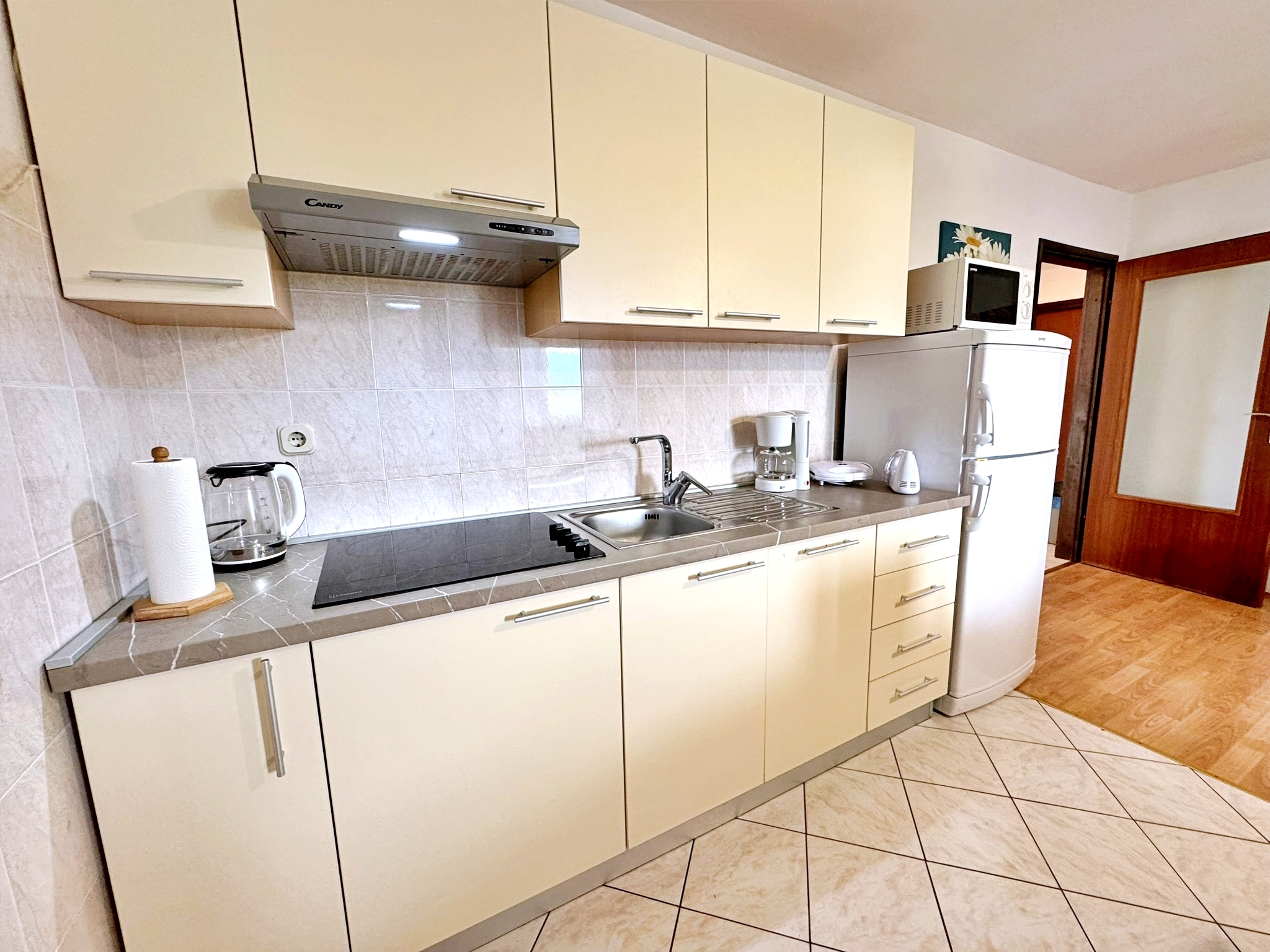 Top Krk Šilo Top Krk Šilo