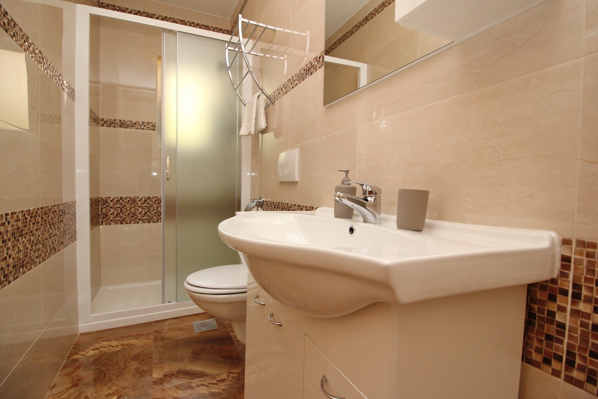 Top Krk Baška Top Krk Baška