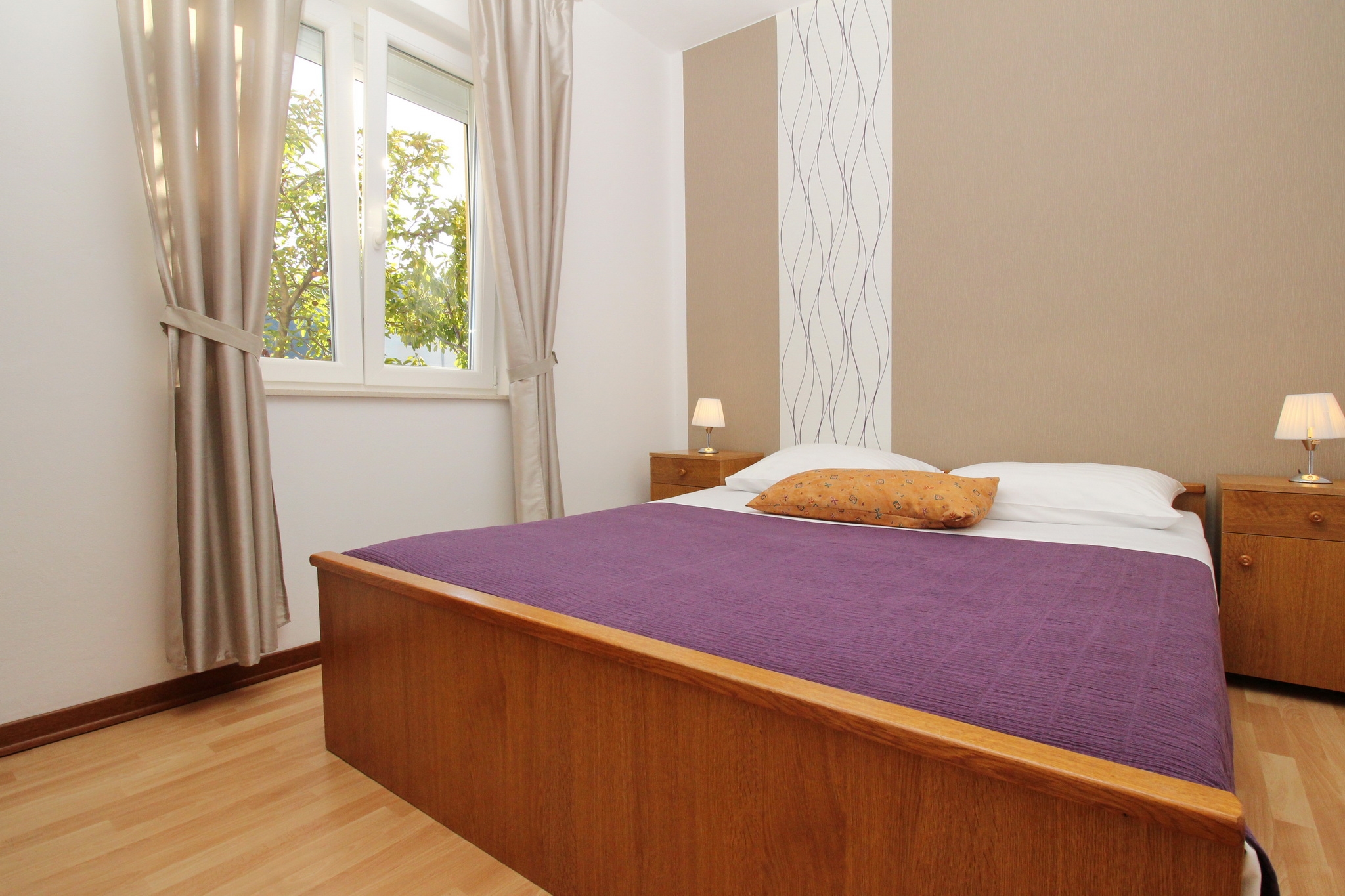 Top Krk Baška Top Krk Baška