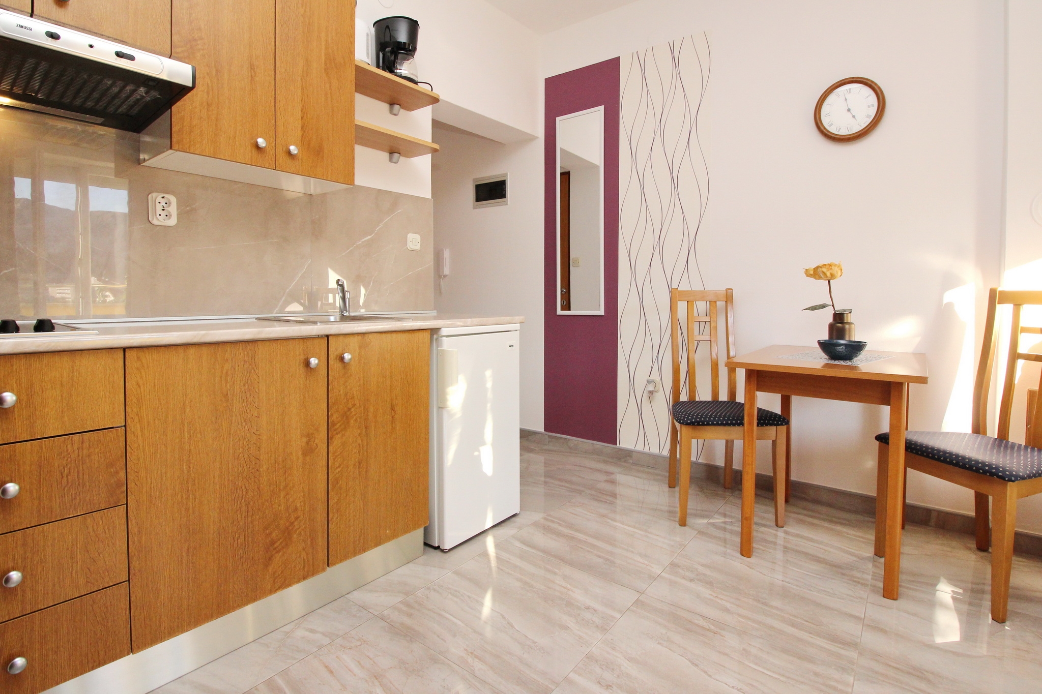 Top Krk Baška Top Krk Baška