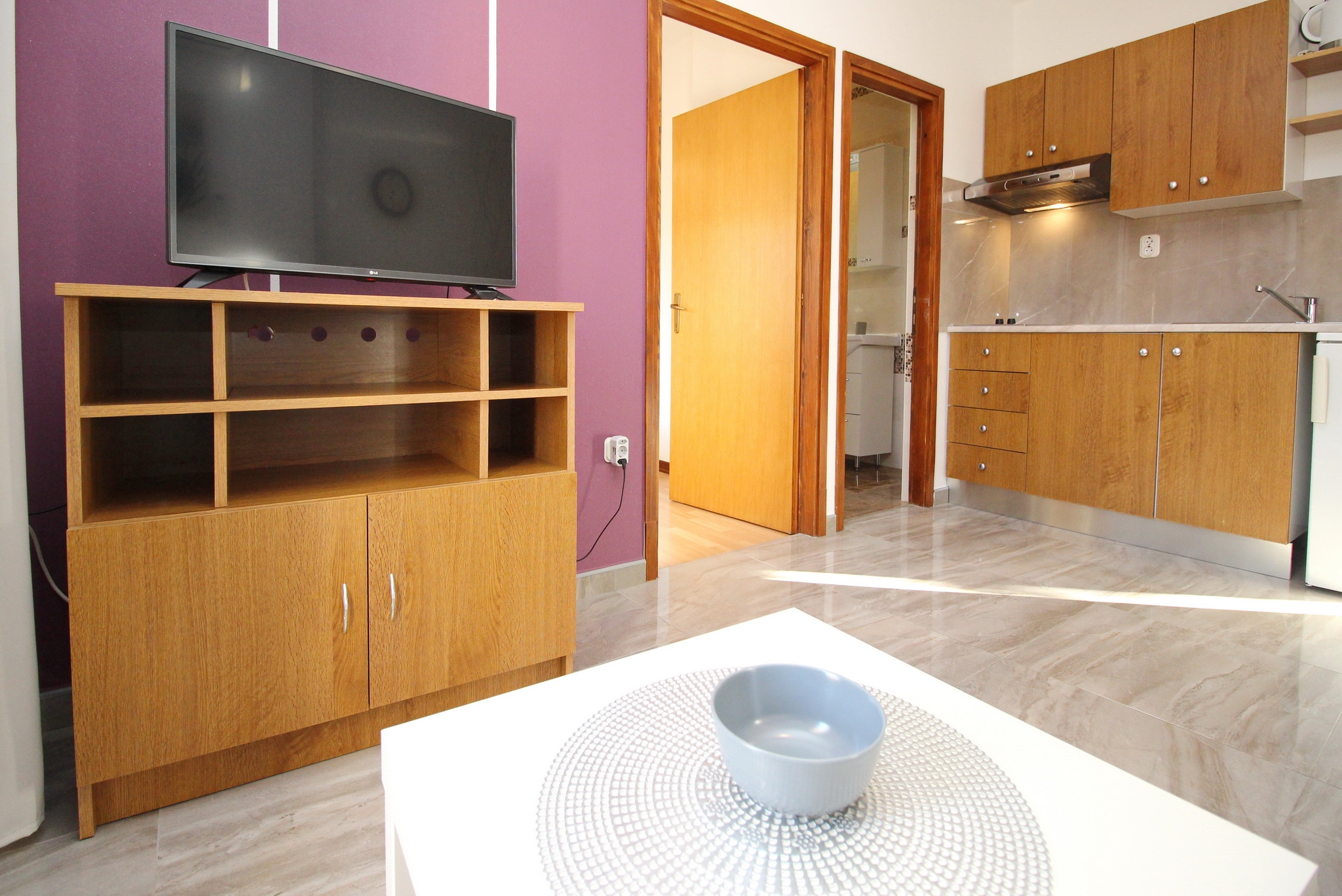 Top Krk Baška Top Krk Baška