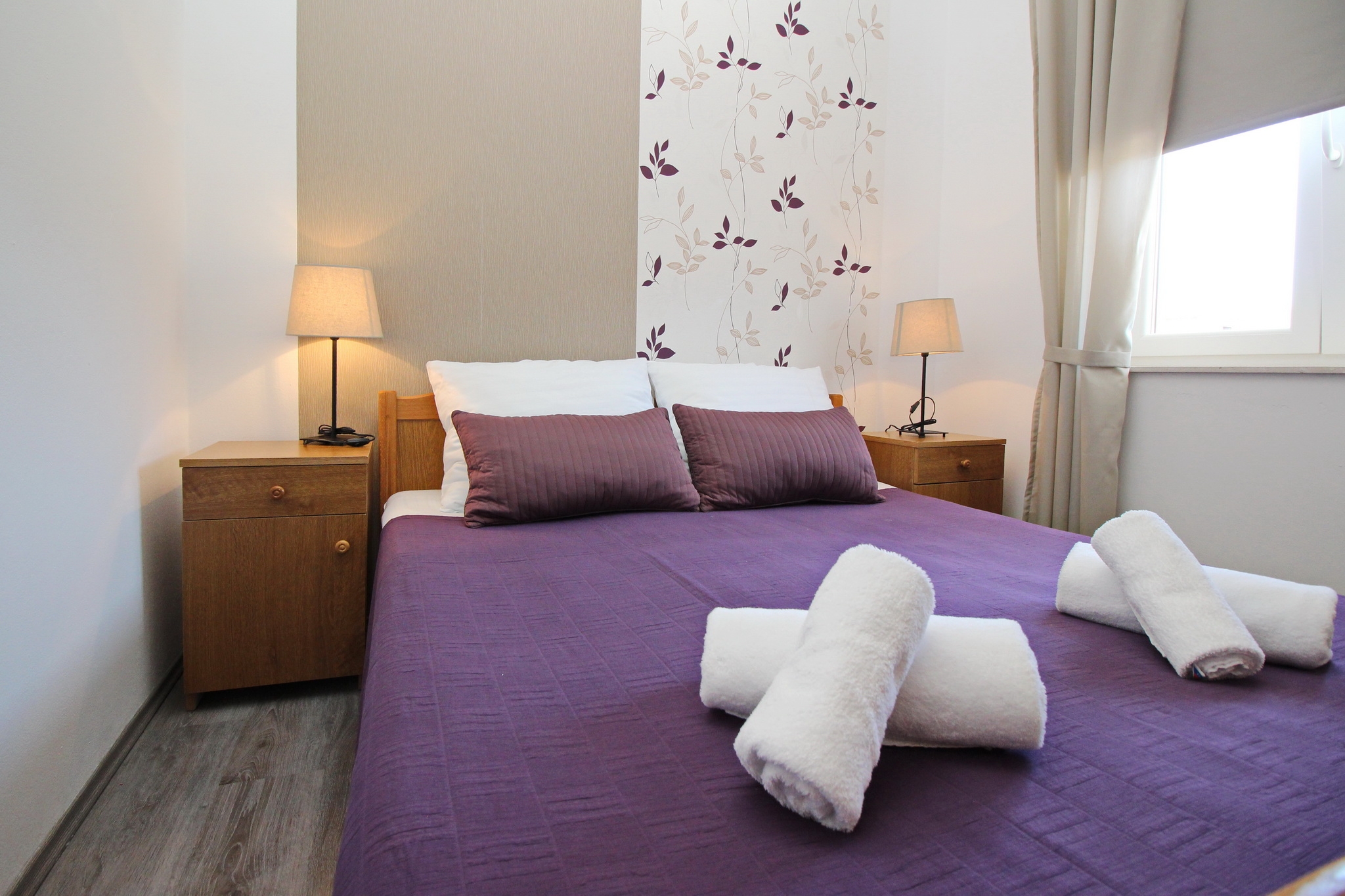 Top Krk Baška Top Krk Baška