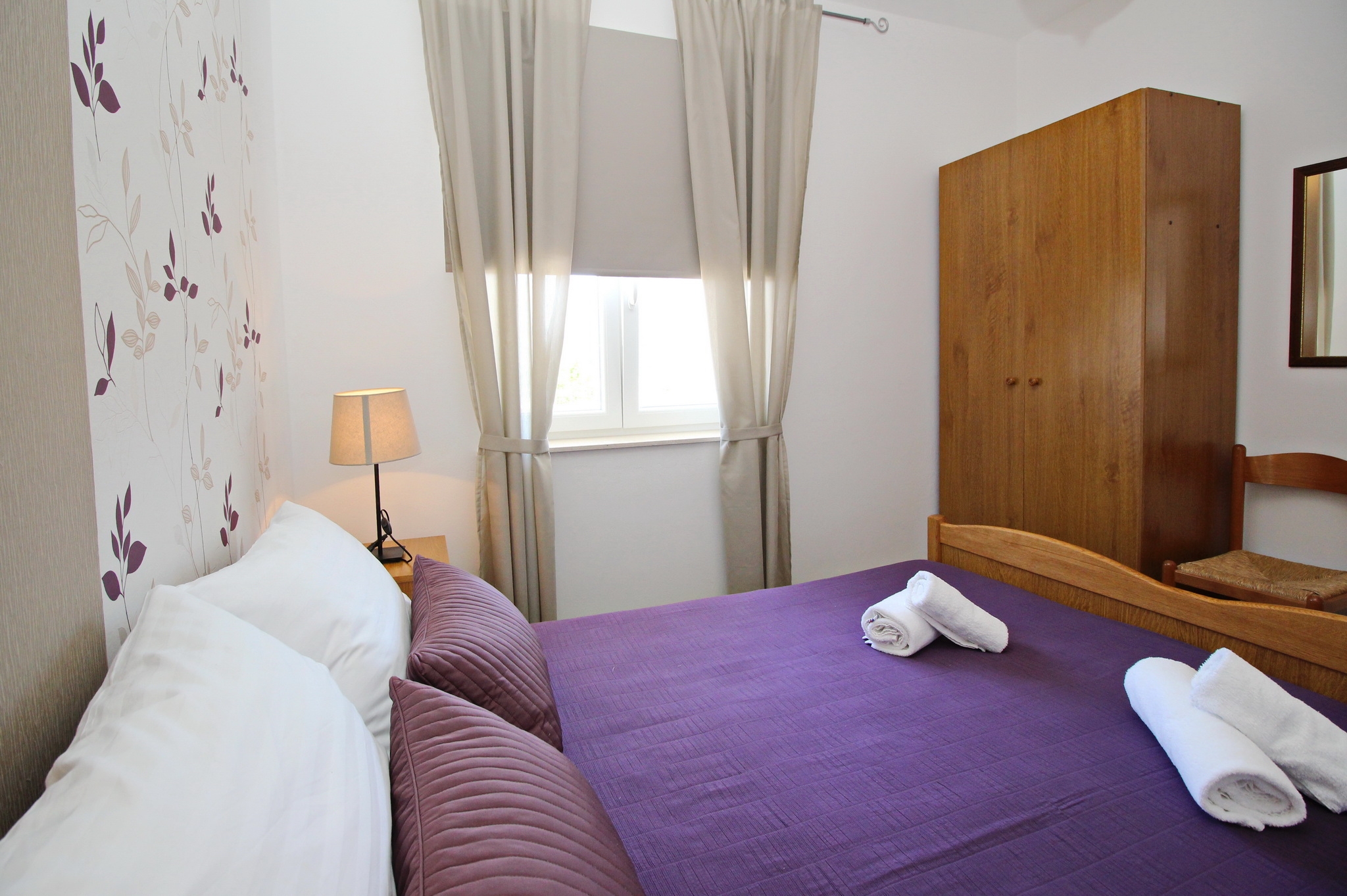 Top Krk Baška Top Krk Baška