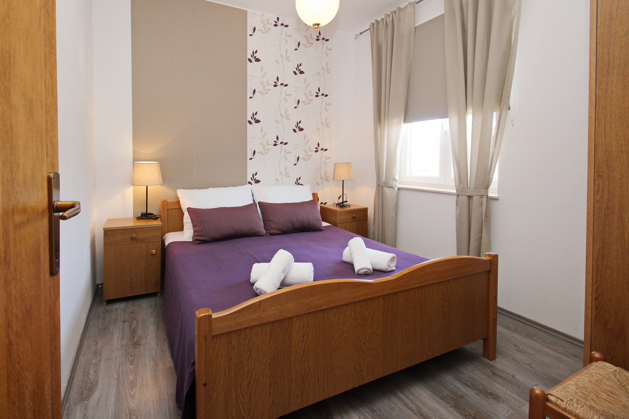 Top Krk Baška Top Krk Baška