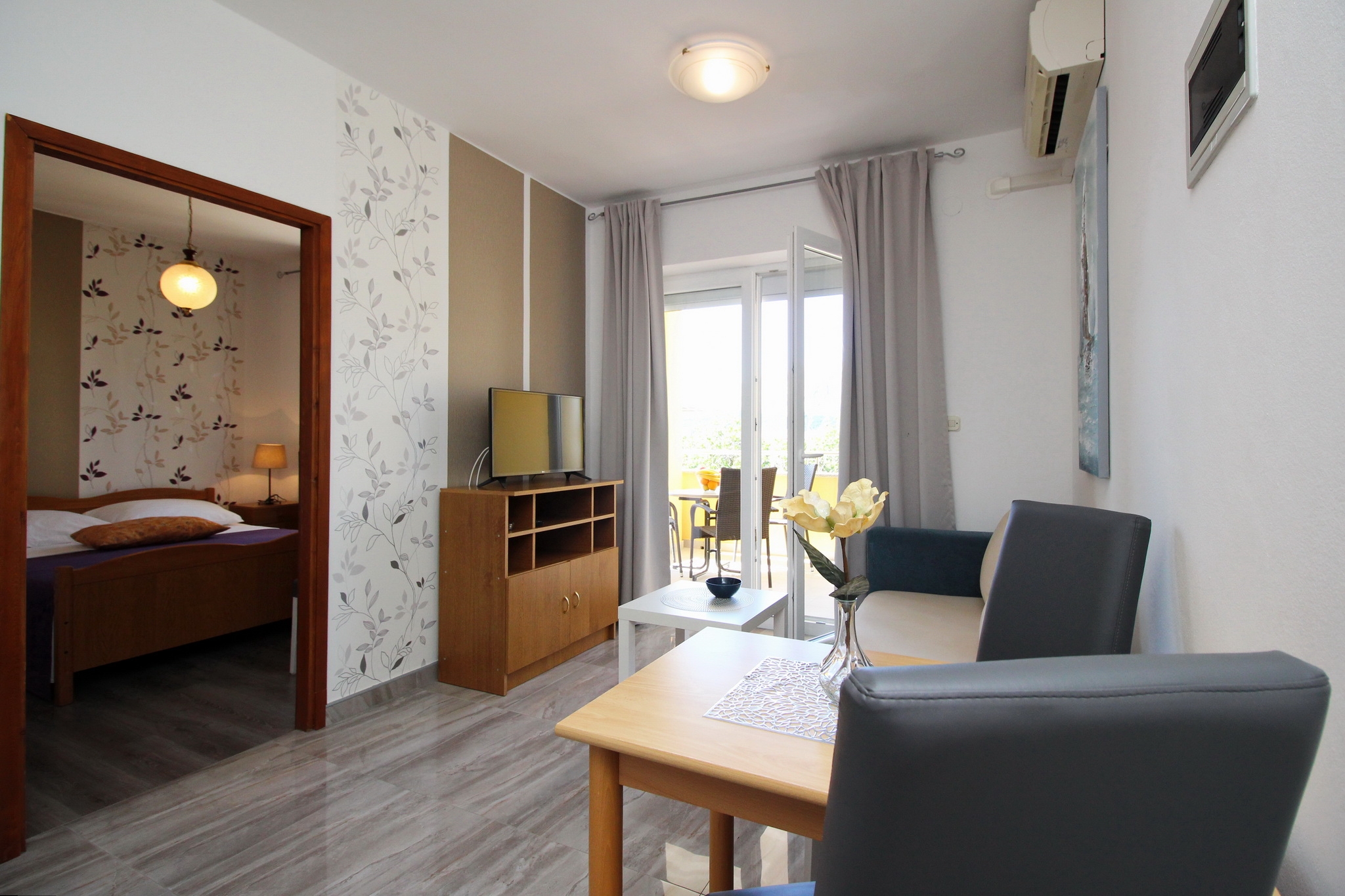 Top Krk Baška Top Krk Baška