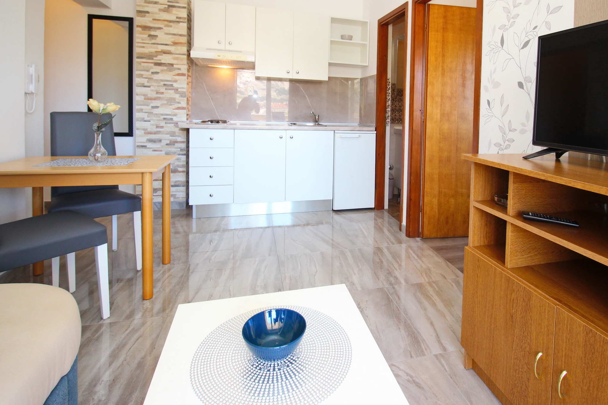 Top Krk Baška Top Krk Baška