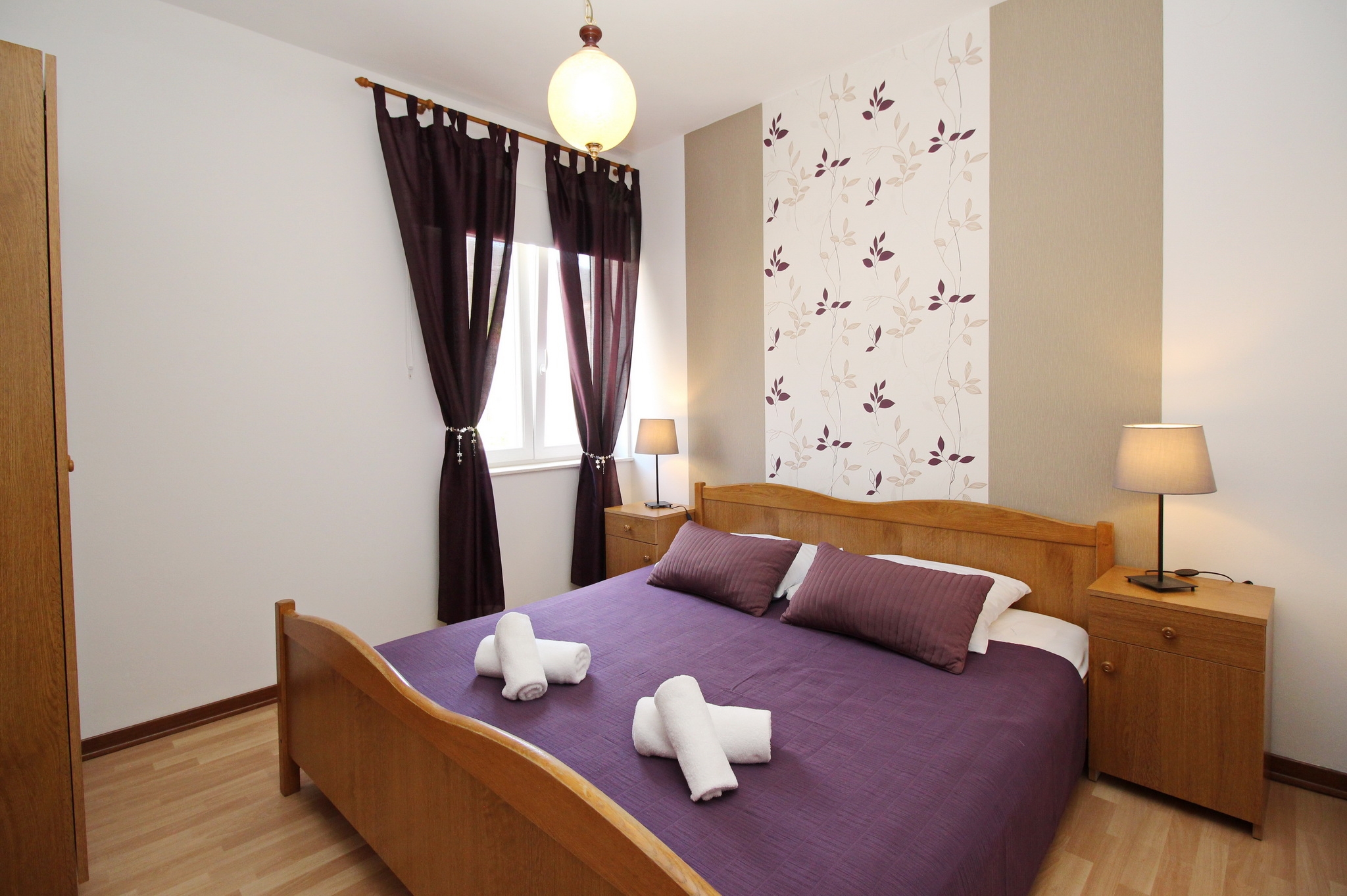 Top Krk Baška Top Krk Baška