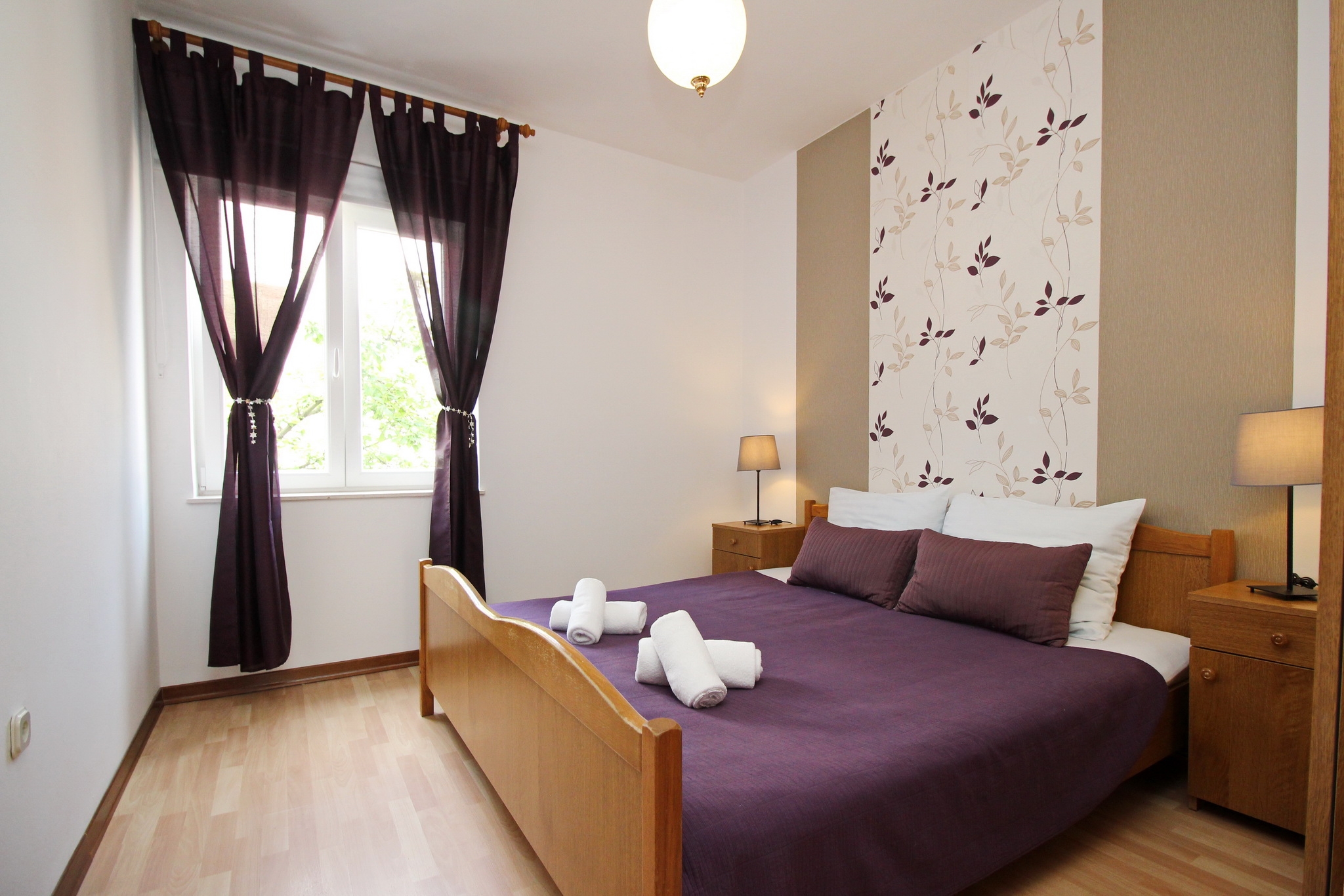 Top Krk Baška Top Krk Baška