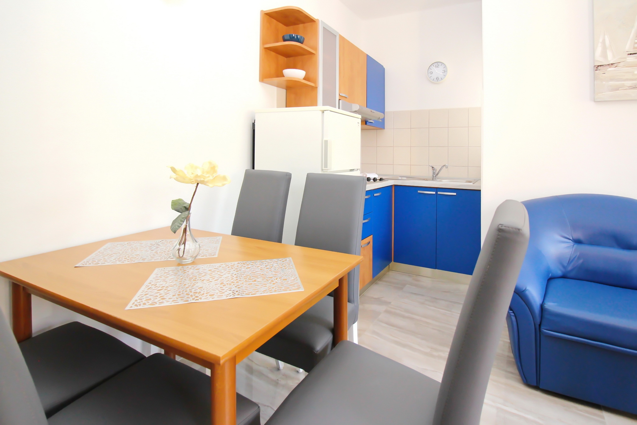 Top Krk Baška Top Krk Baška