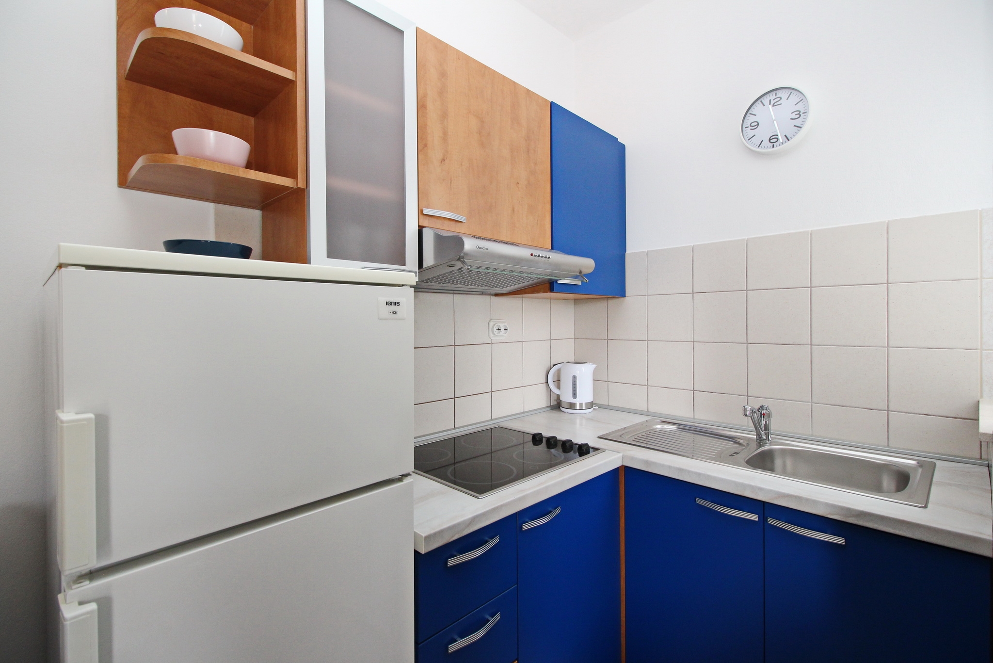 Top Krk Baška Top Krk Baška