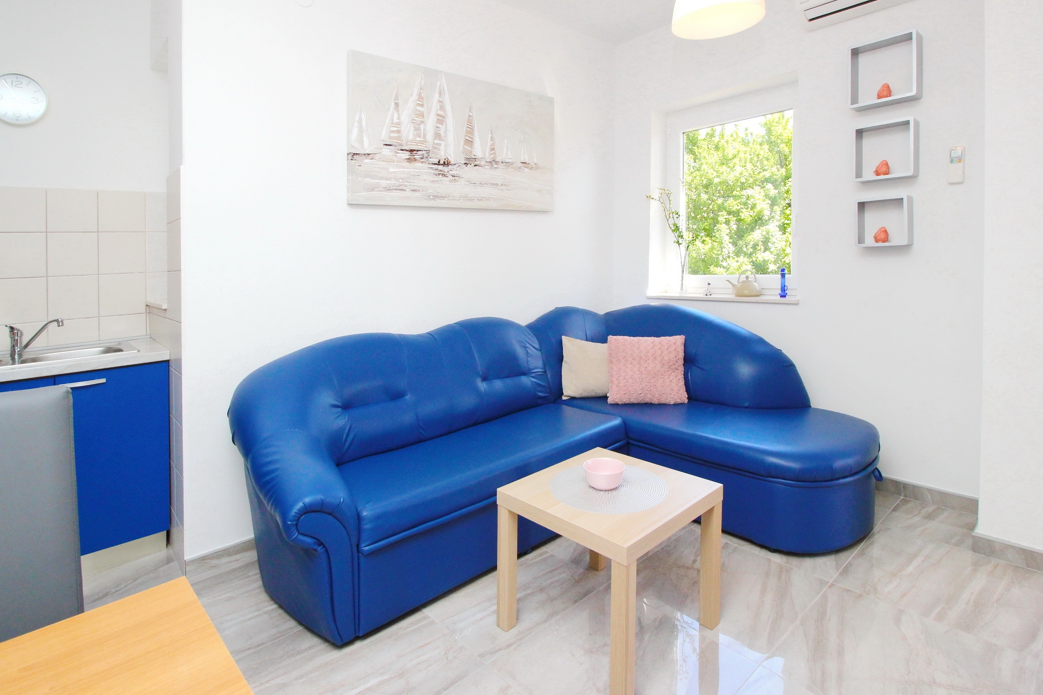 Top Krk Baška Top Krk Baška