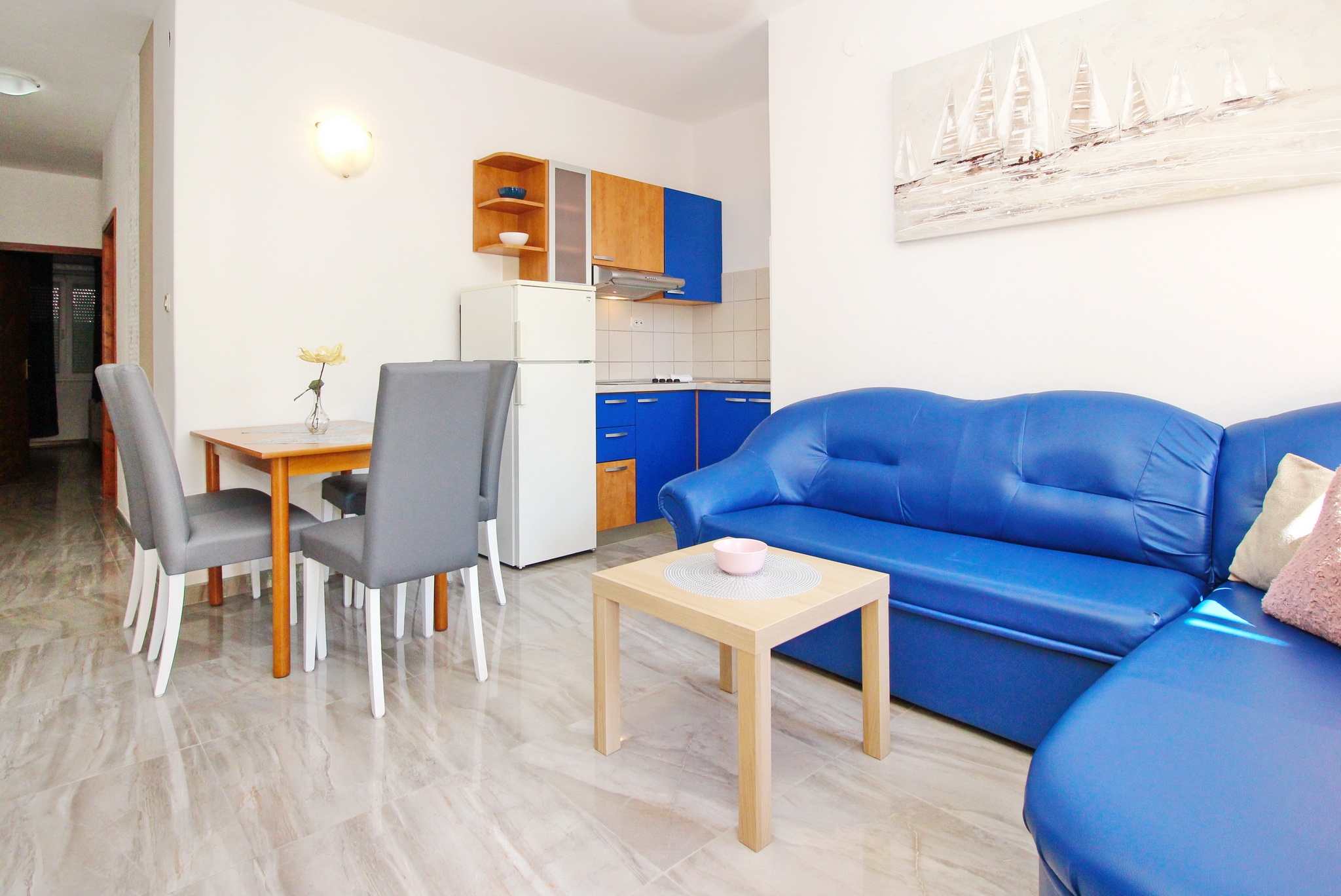 Top Krk Baška Top Krk Baška