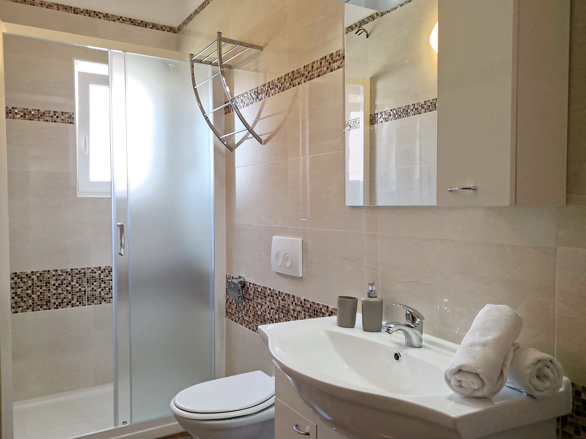 Top Krk Baška Top Krk Baška