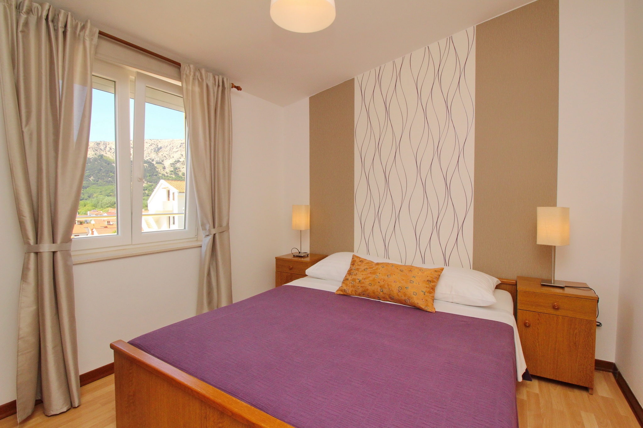 Top Krk Baška Top Krk Baška