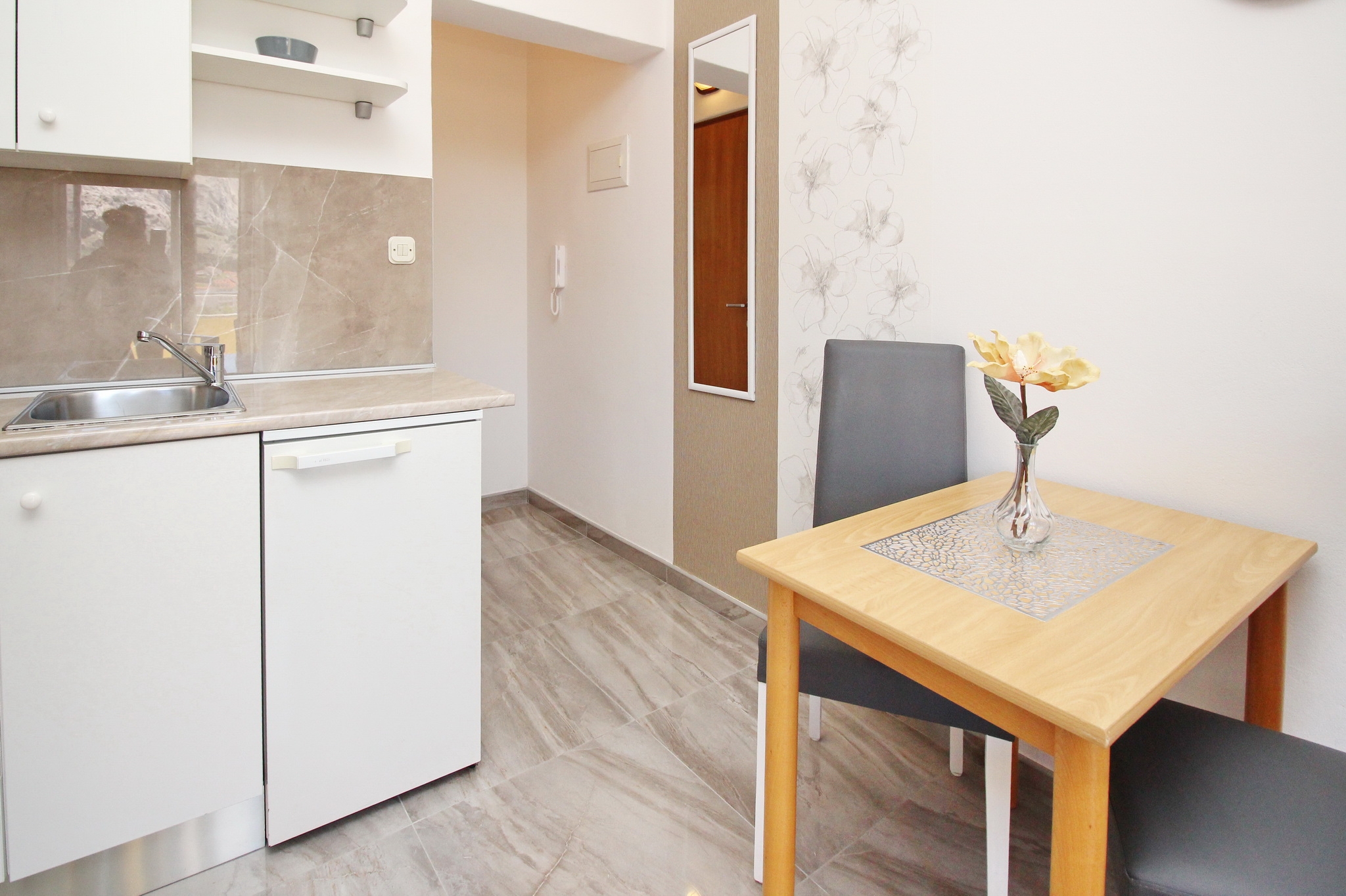 Top Krk Baška Top Krk Baška