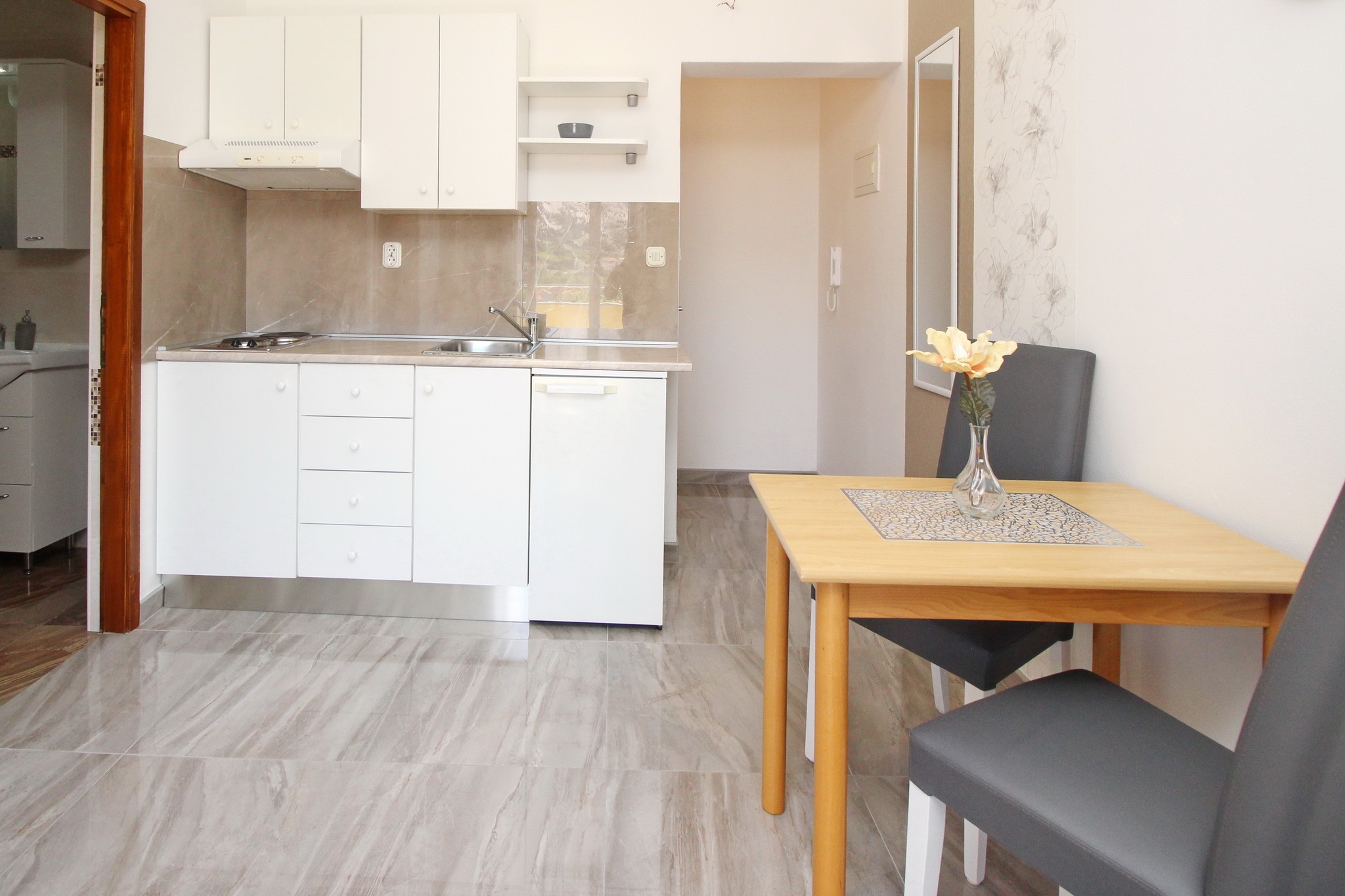 Top Krk Baška Top Krk Baška