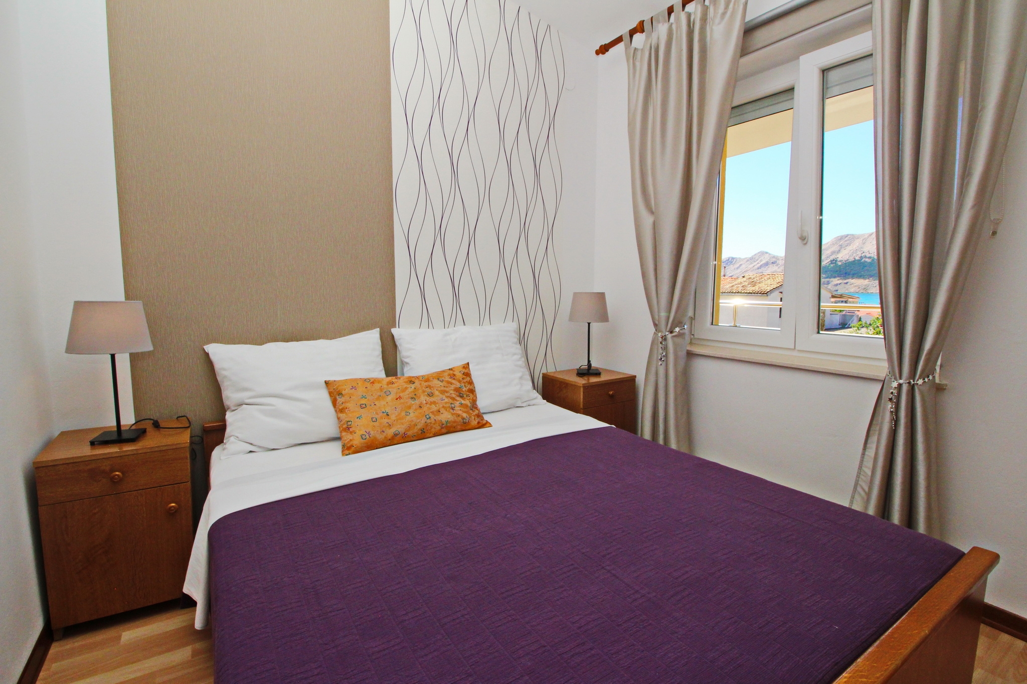 Top Krk Baška Top Krk Baška