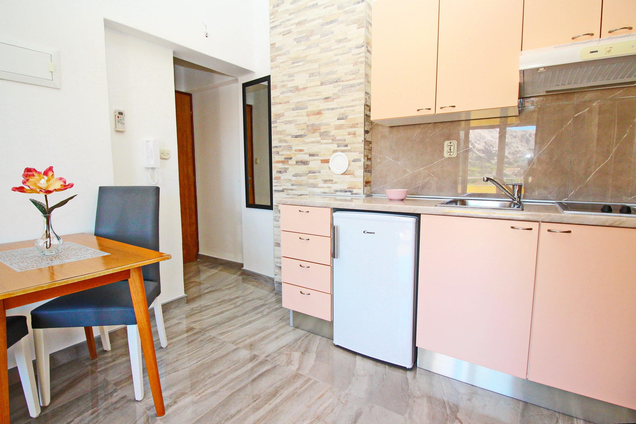 Top Krk Baška Top Krk Baška