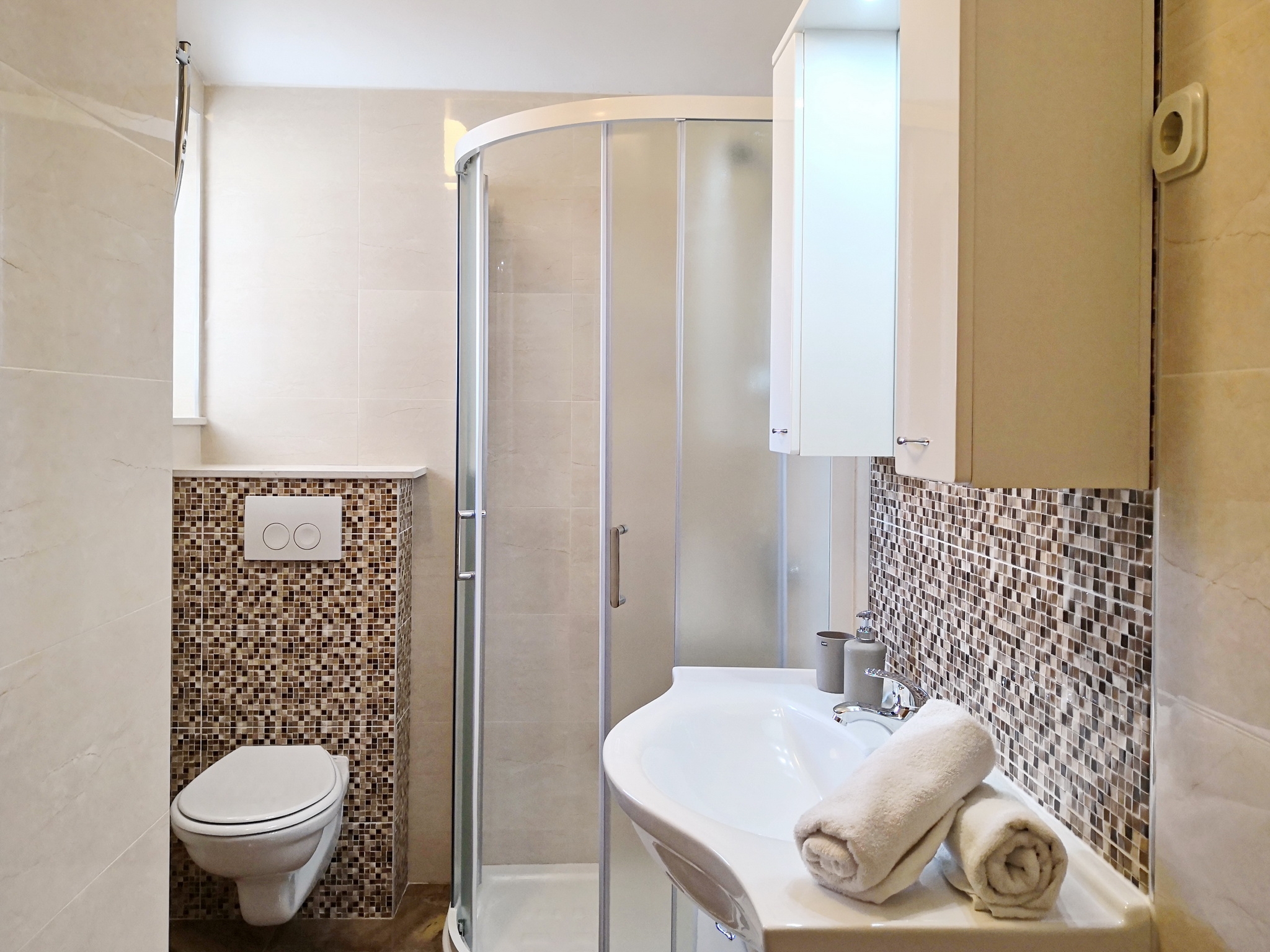 Top Krk Baška Top Krk Baška