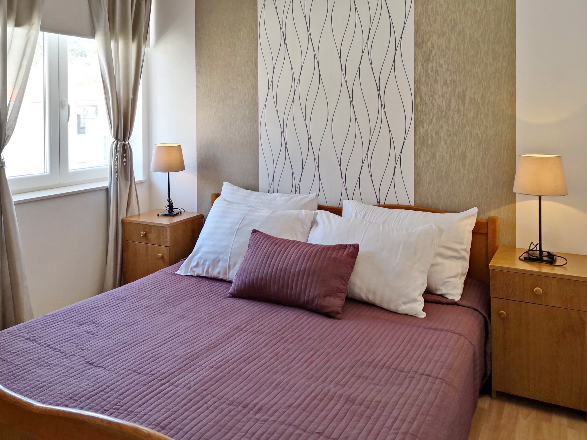 Top Krk Baška Top Krk Baška