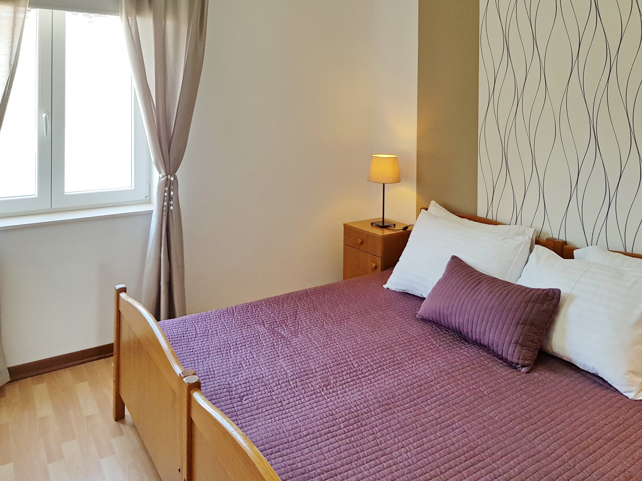 Top Krk Baška Top Krk Baška