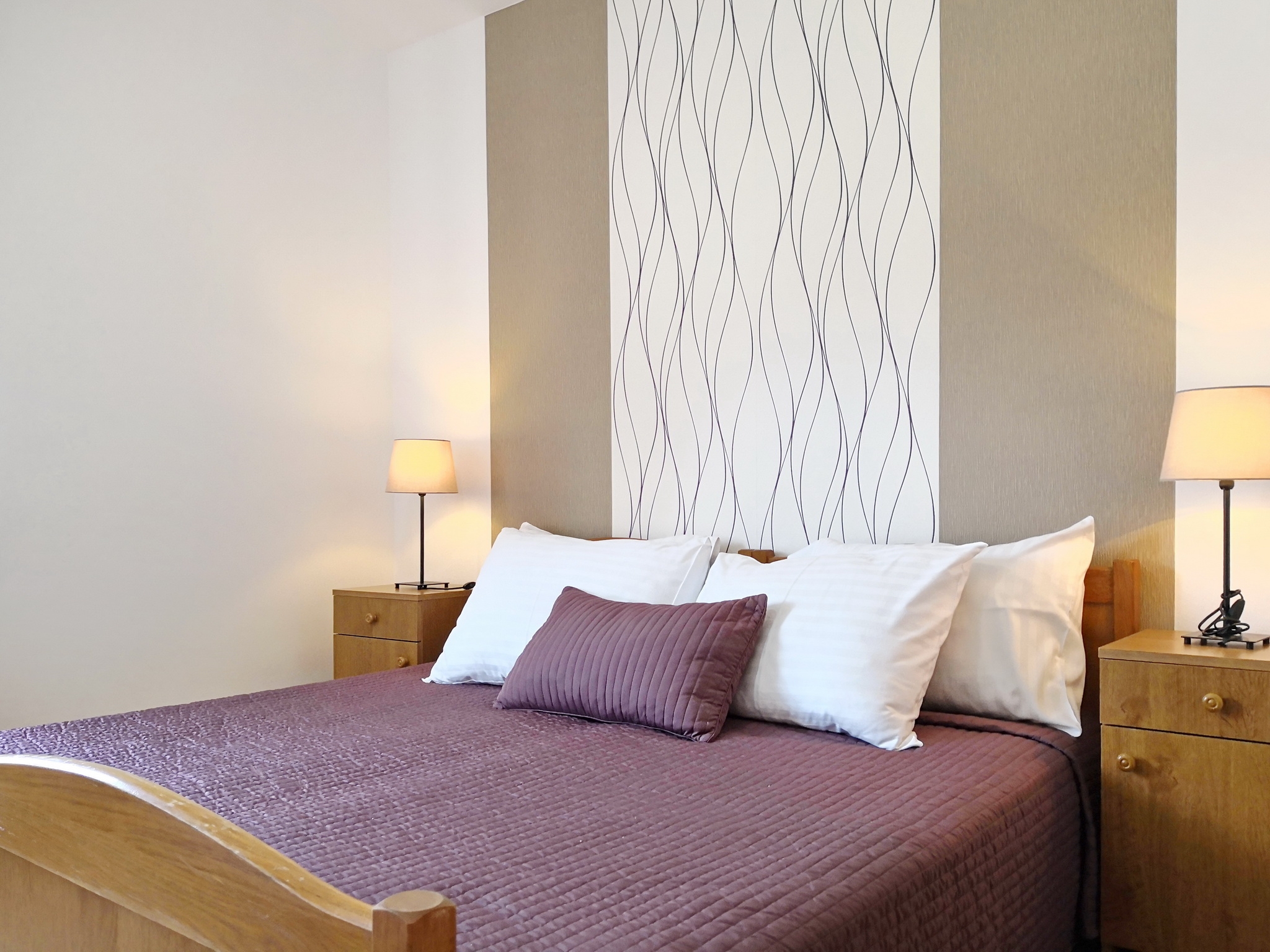 Top Krk Baška Top Krk Baška