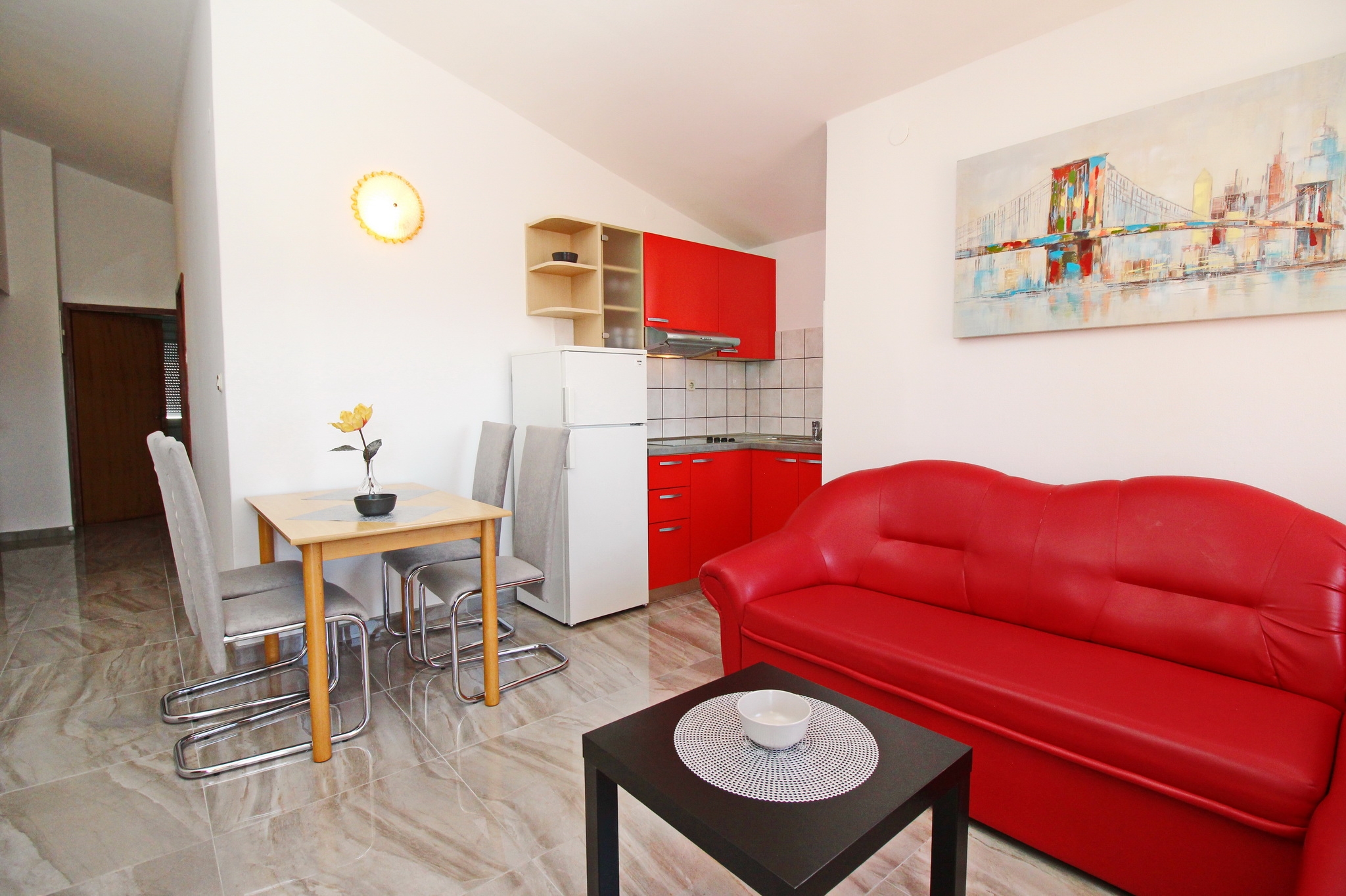 Top Krk Baška Top Krk Baška