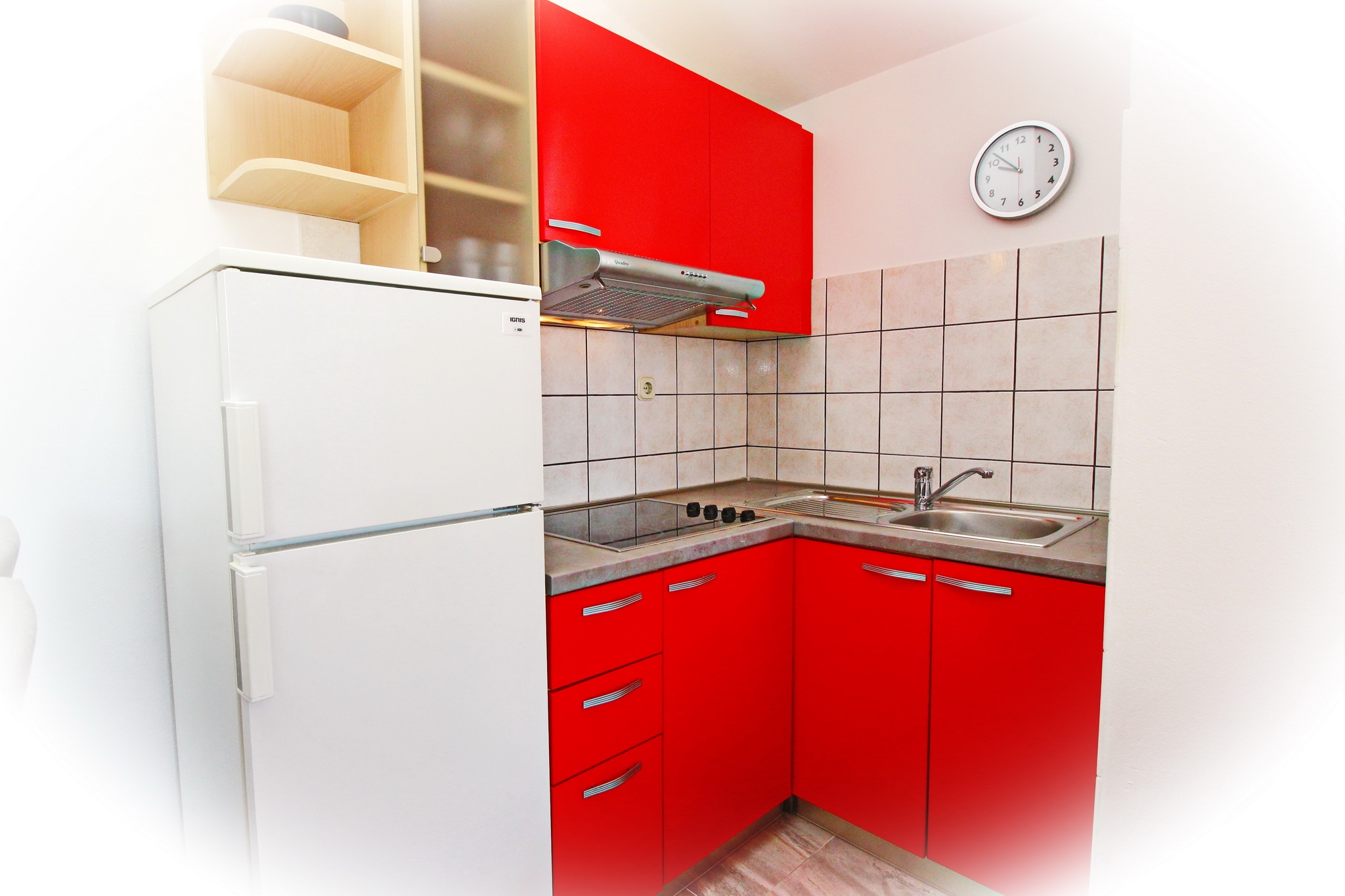 Top Krk Baška Top Krk Baška