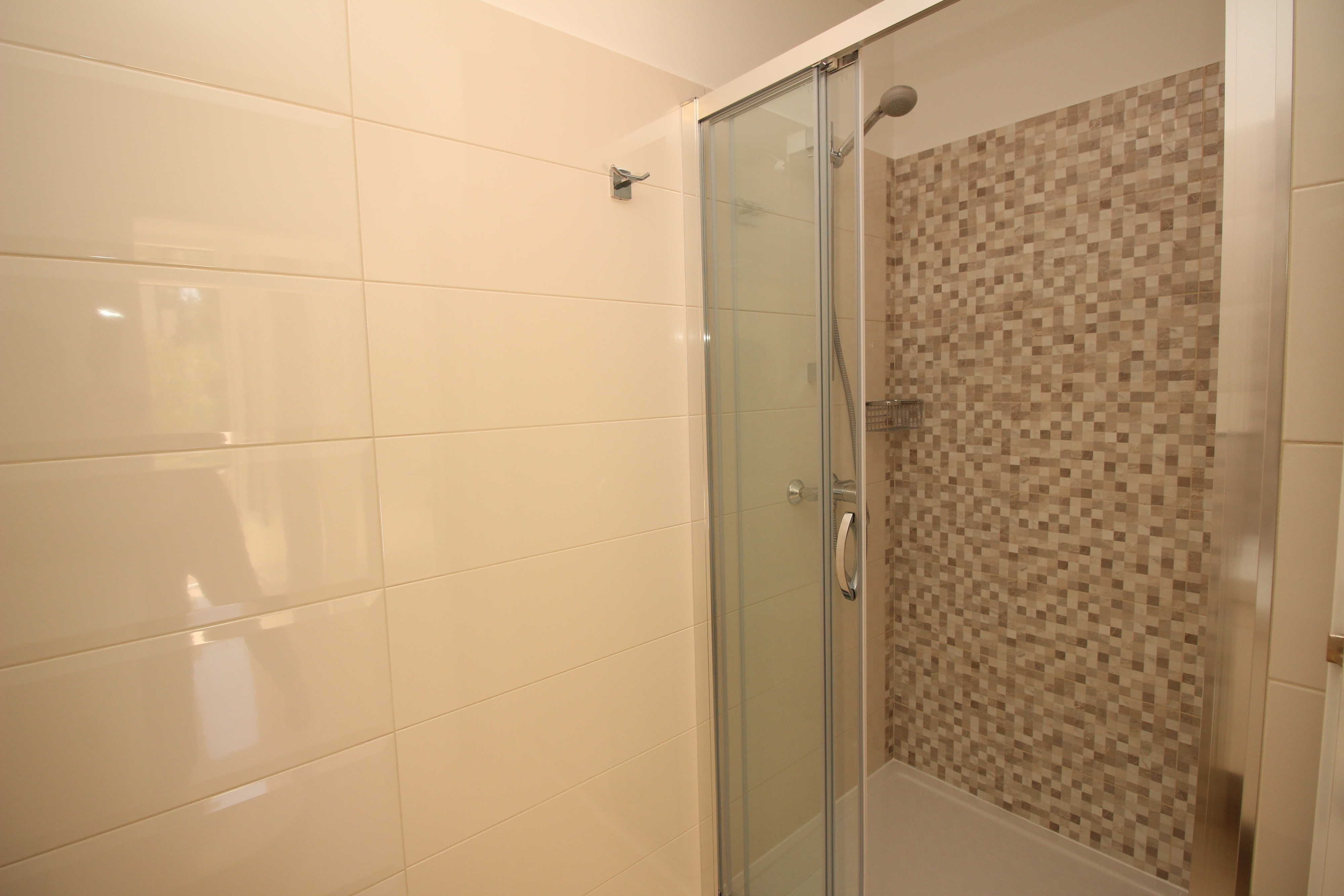 Two bedroom apartment near beach Šilo, Krk  A-a