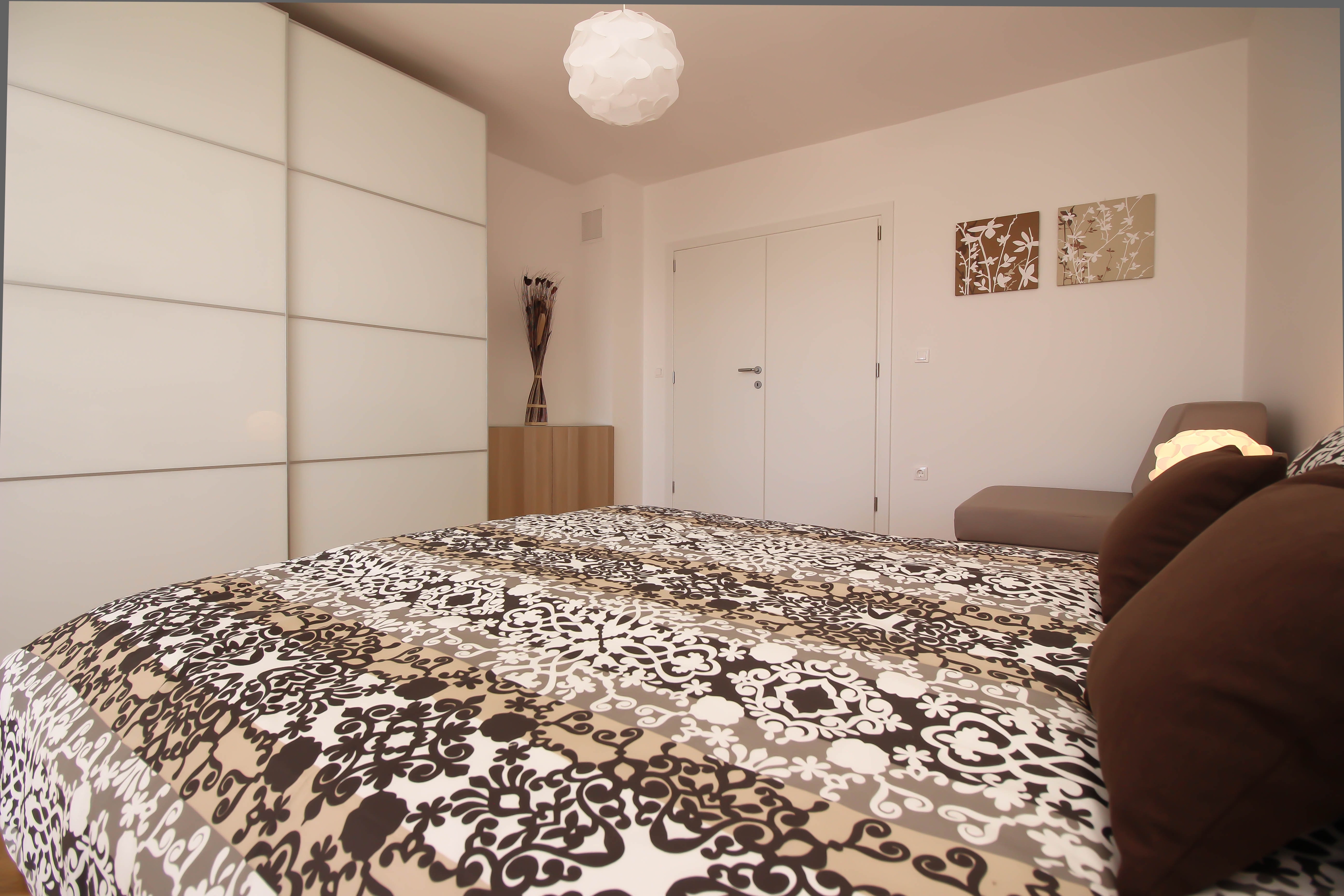 Top Krk Šilo Top Krk Šilo