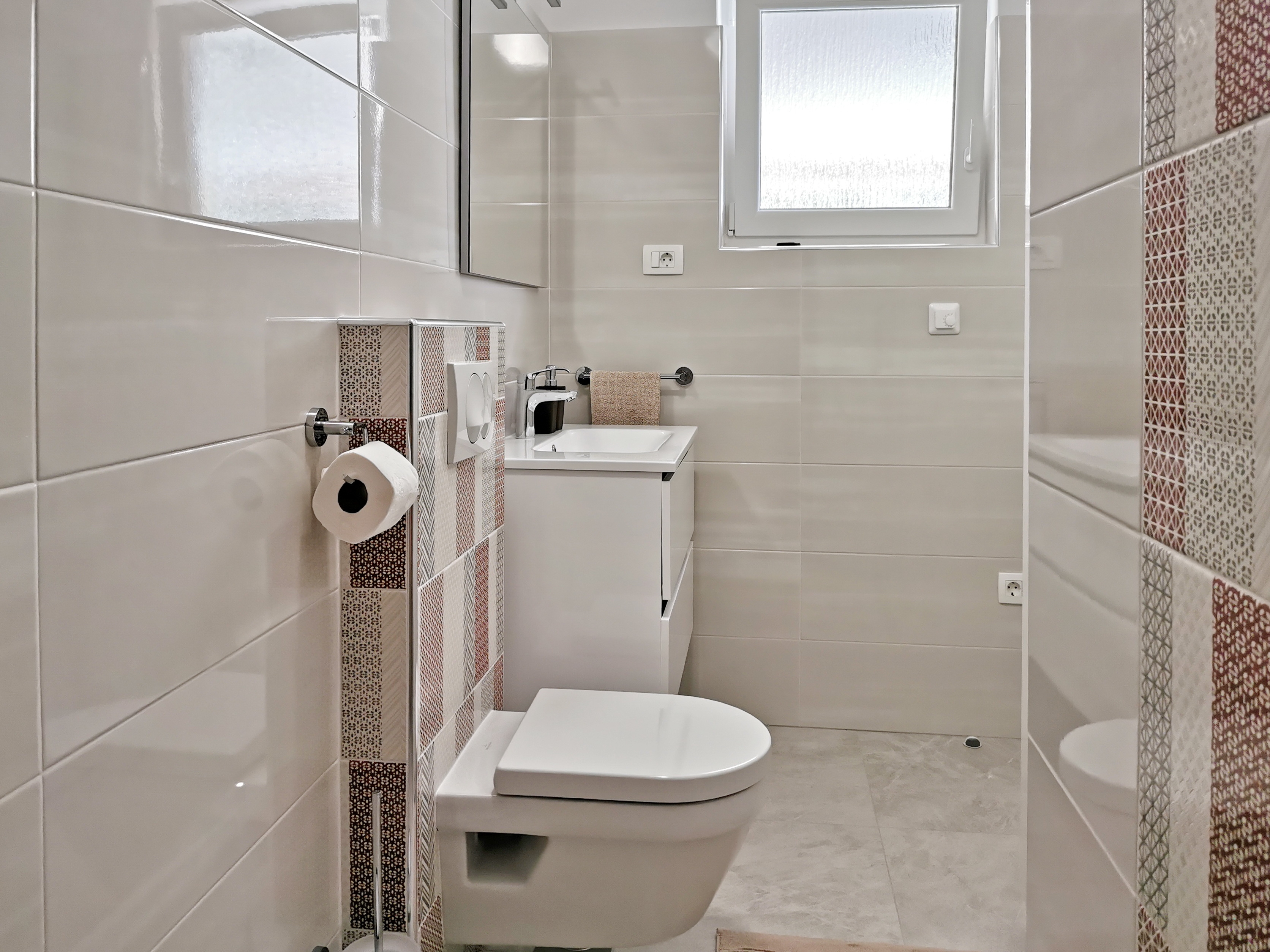 Top Krk Šilo Top Krk Šilo