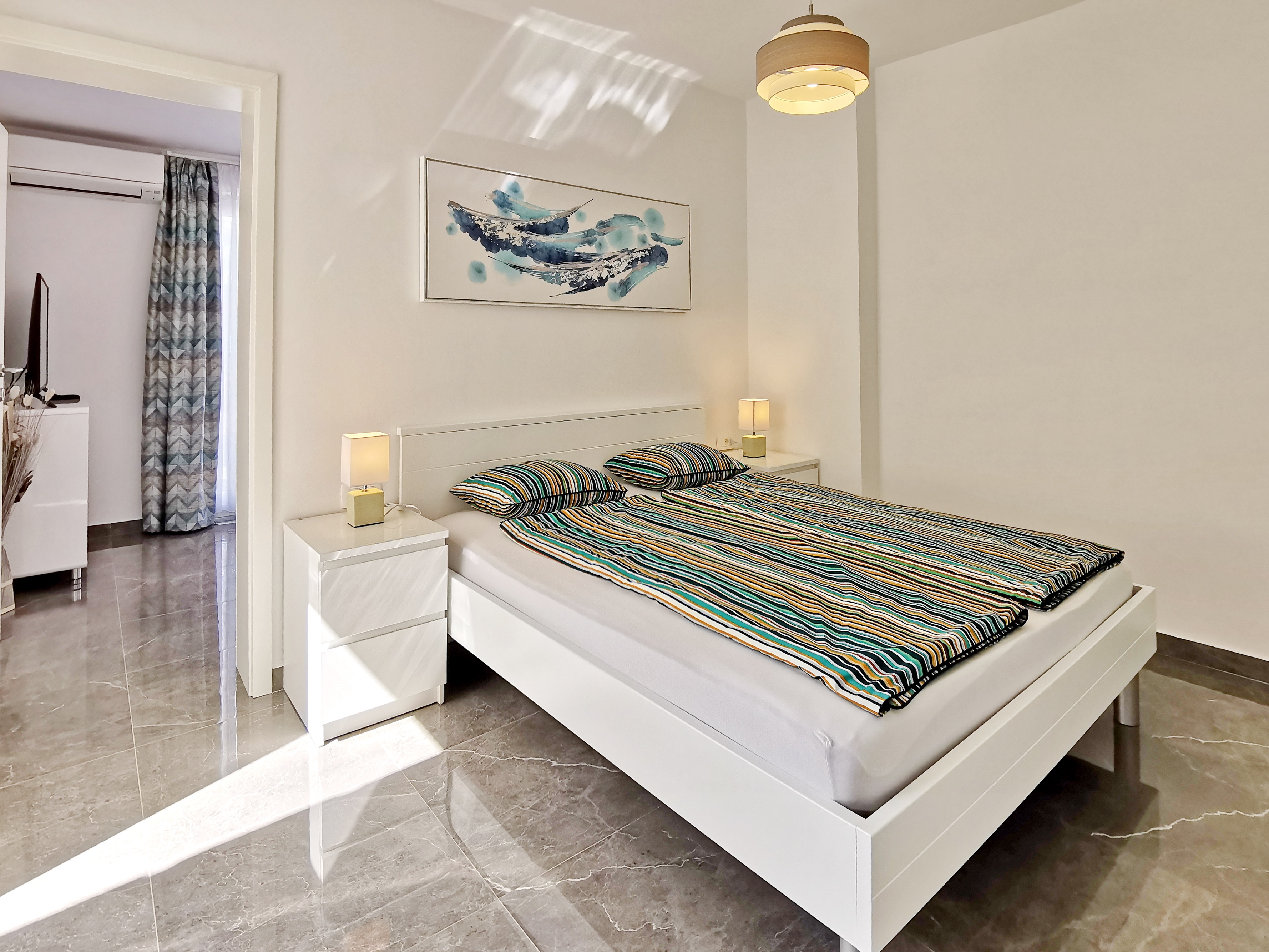 Top Krk Šilo Top Krk Šilo