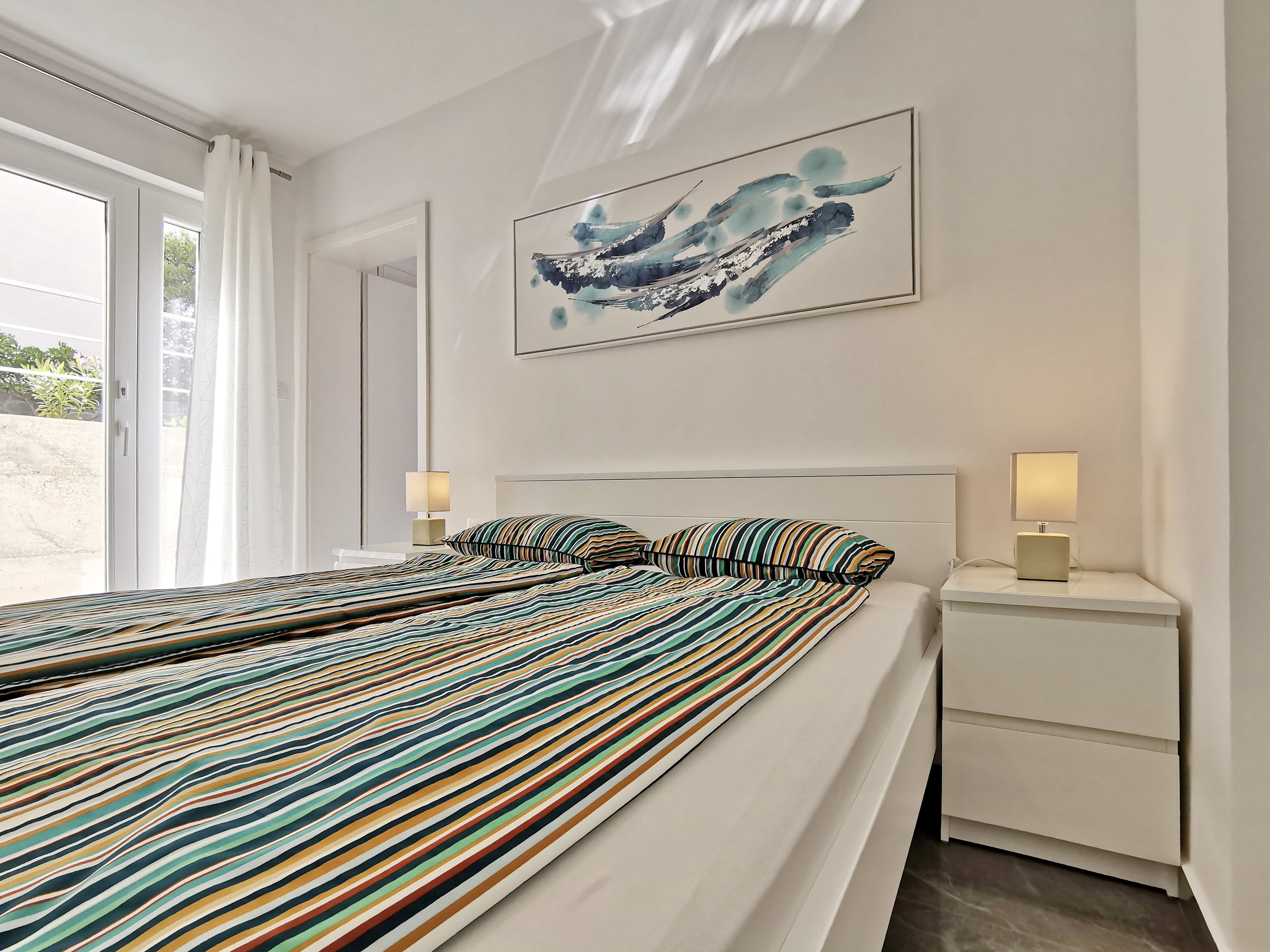 Top Krk Šilo Top Krk Šilo