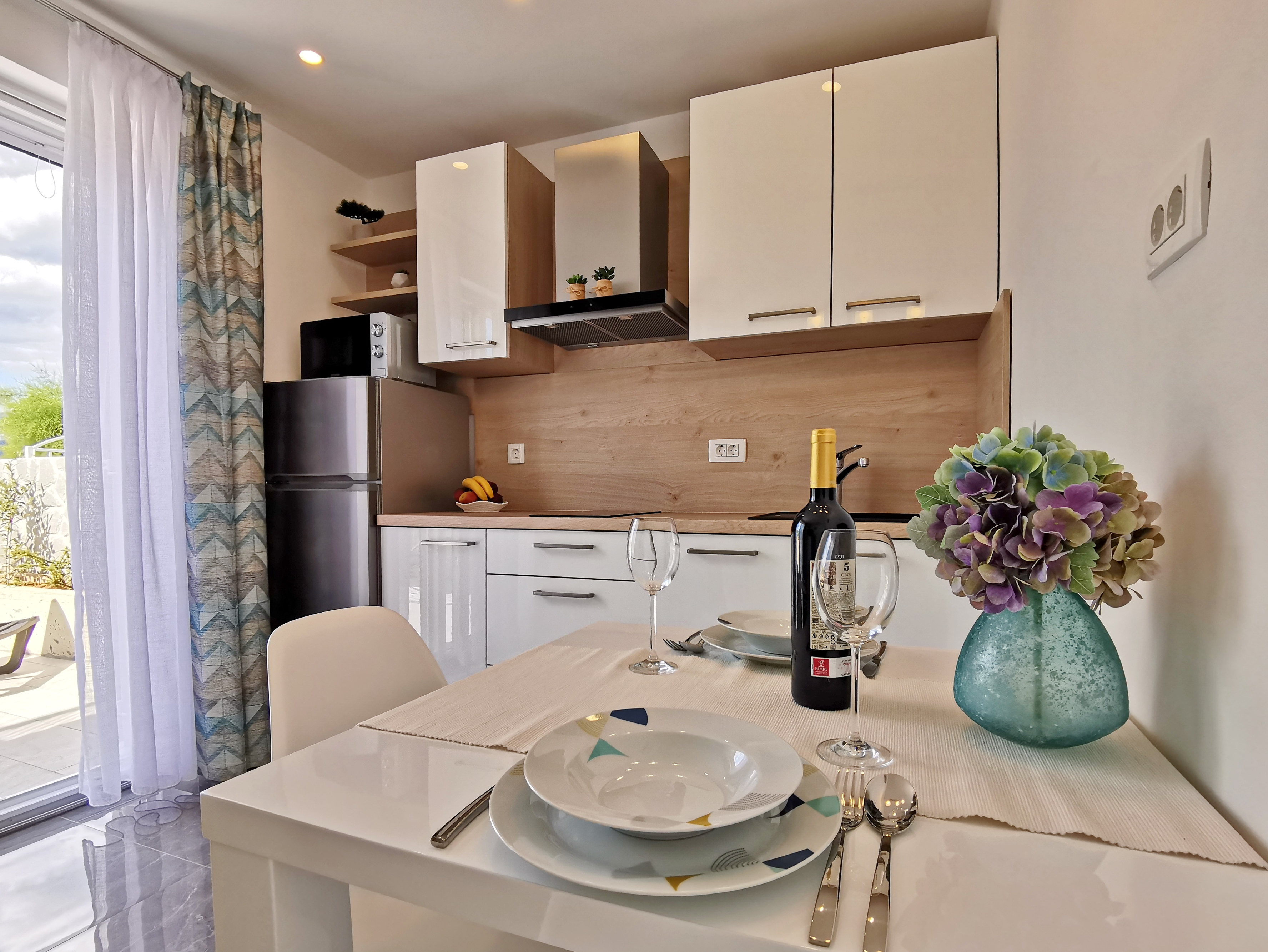 Top Krk Šilo Top Krk Šilo