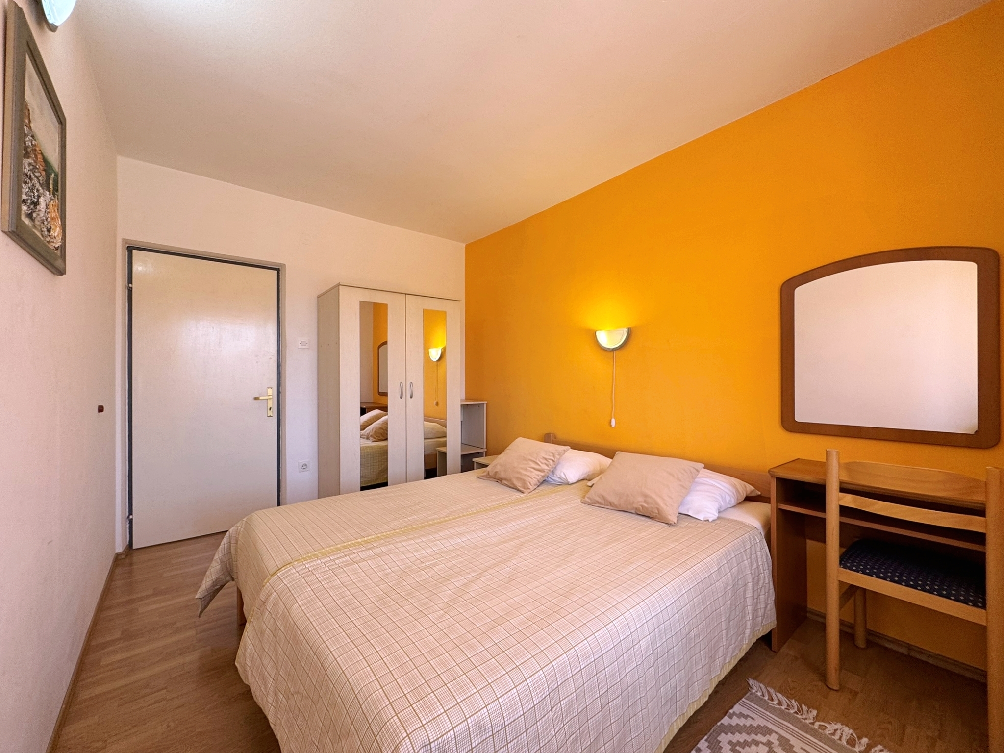 Top Krk Šilo Top Krk Šilo