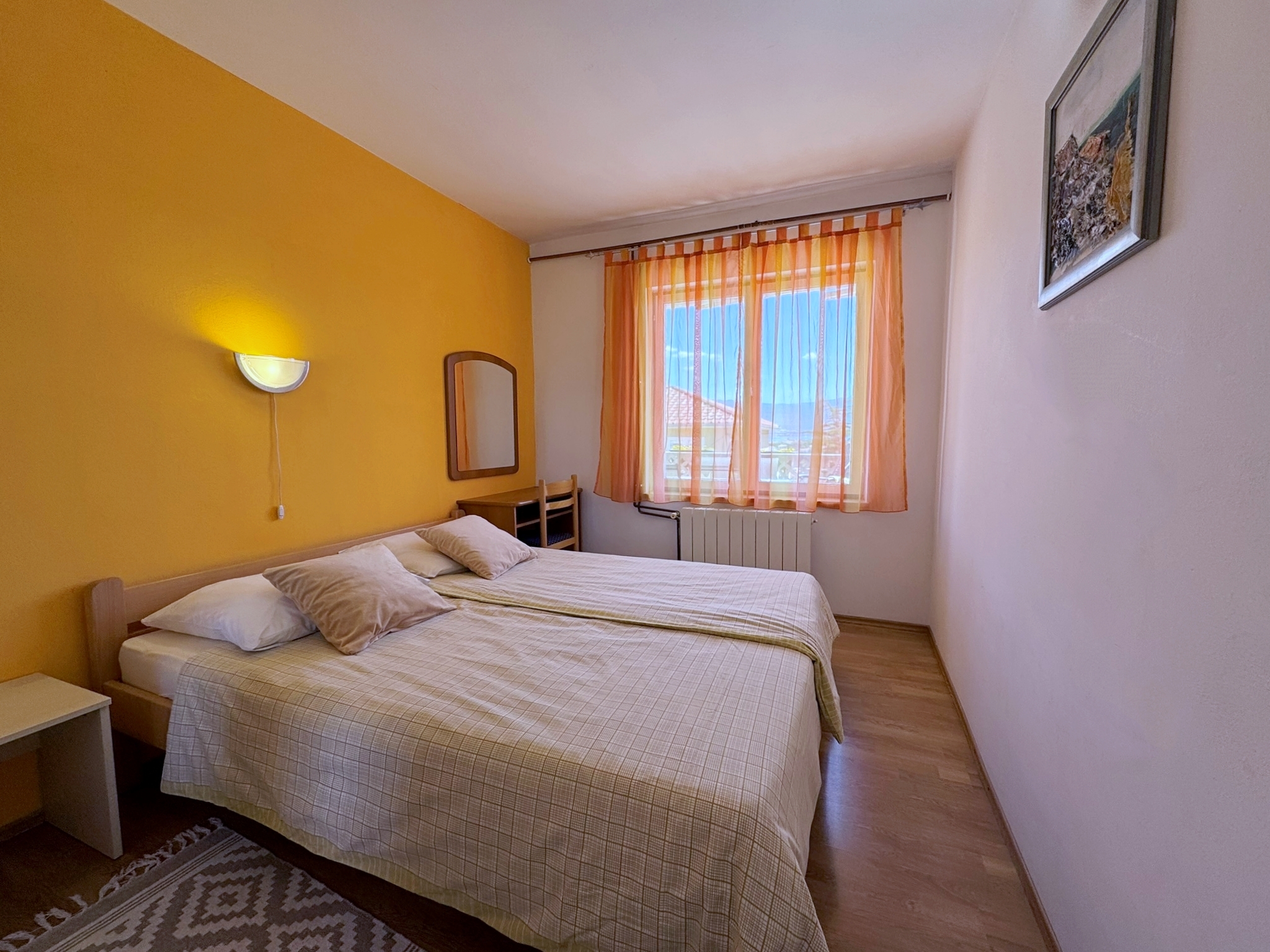 Top Krk Šilo Top Krk Šilo