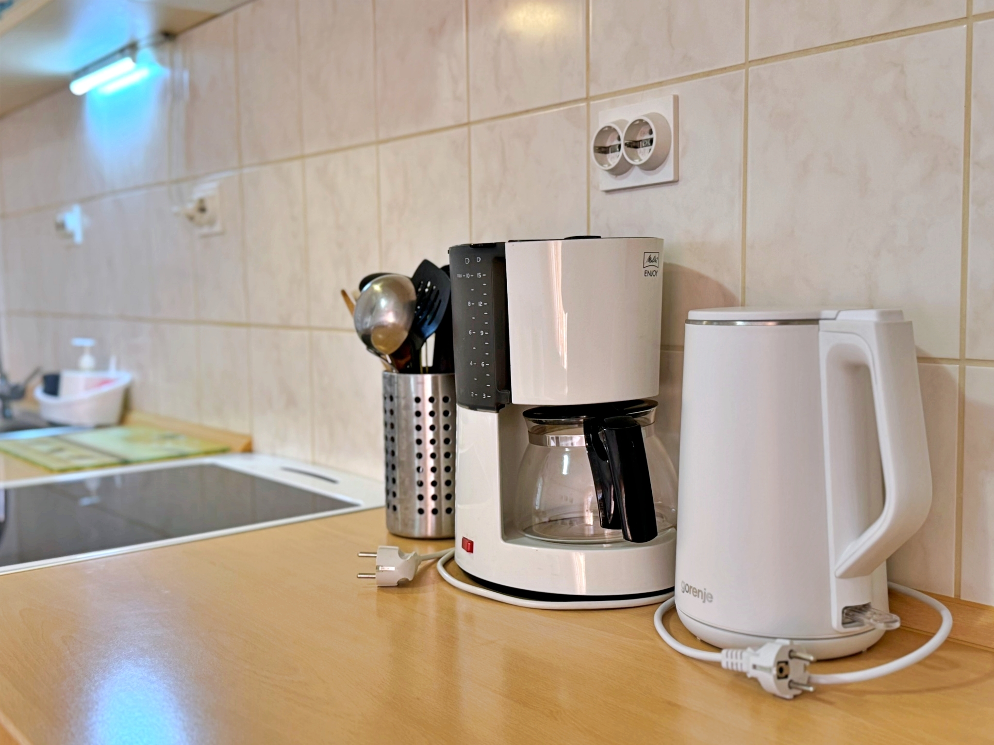 Top Krk Šilo Top Krk Šilo