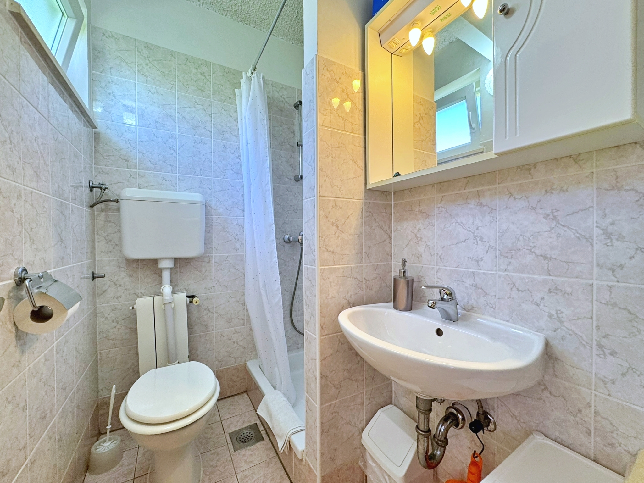 Top Krk Šilo Top Krk Šilo