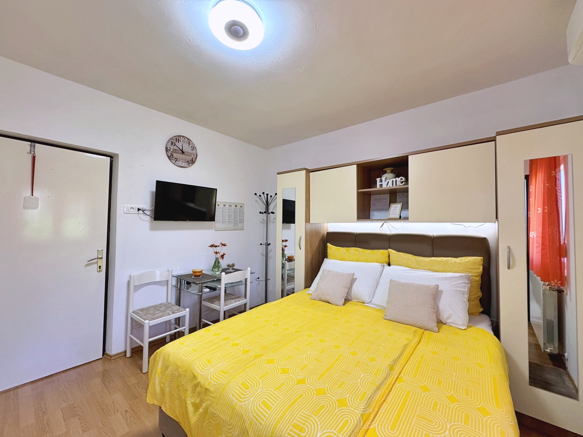 Top Krk Šilo Top Krk Šilo