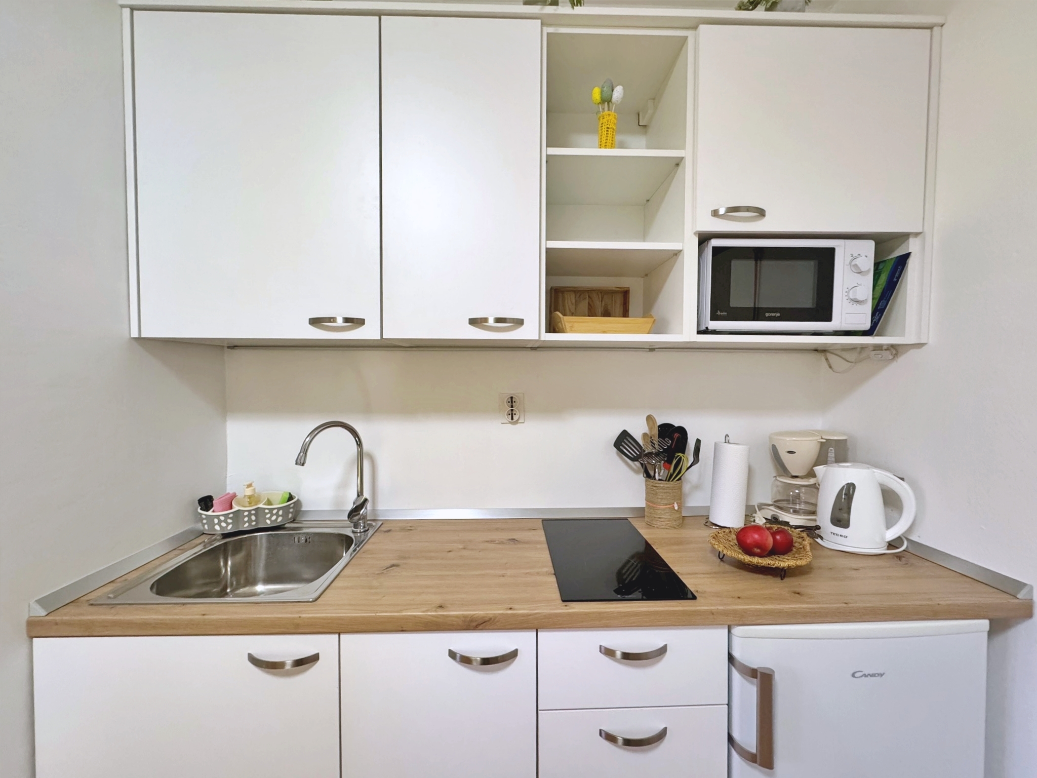 Top Krk Šilo Top Krk Šilo