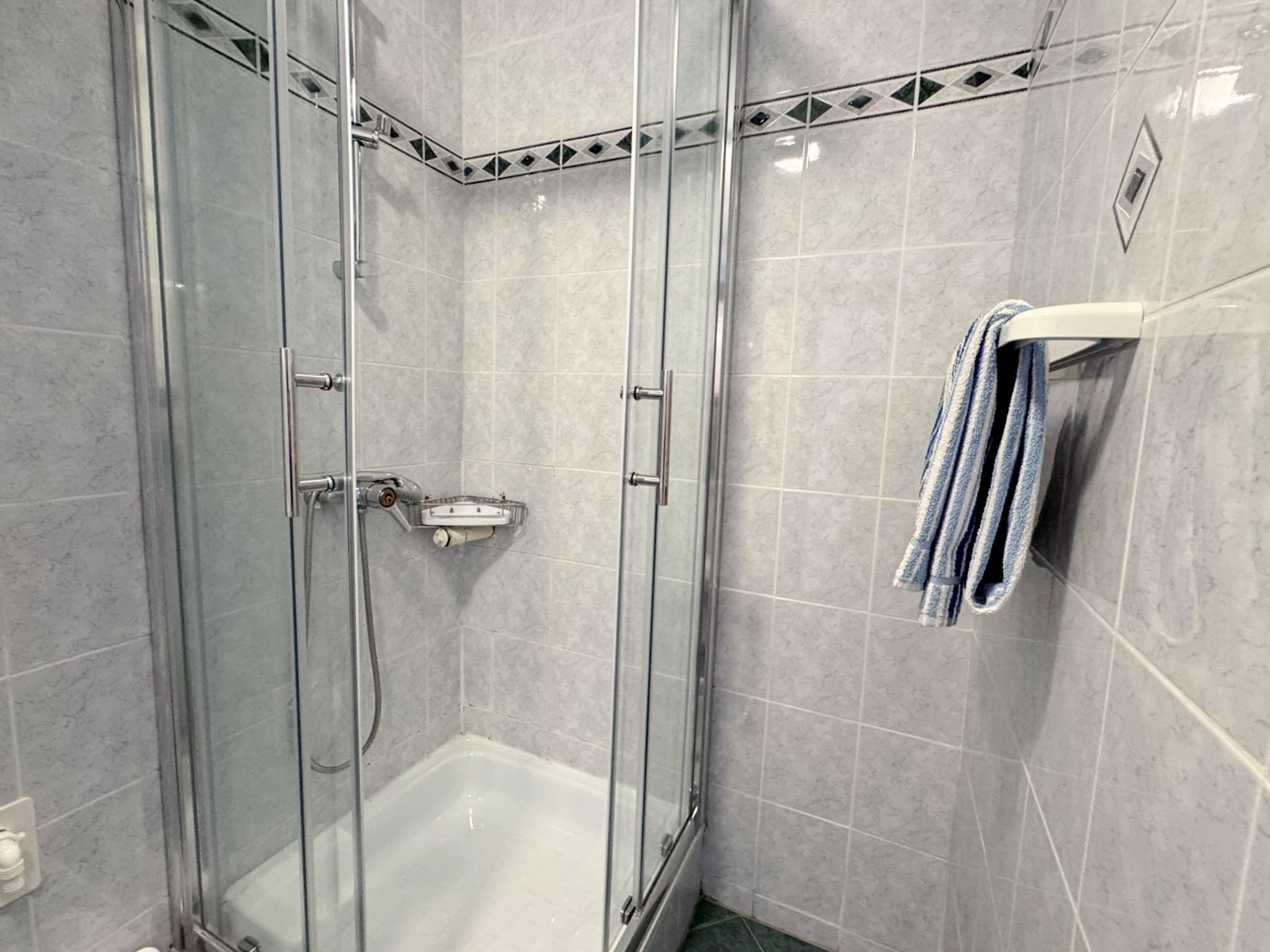 Top Krk Šilo Top Krk Šilo