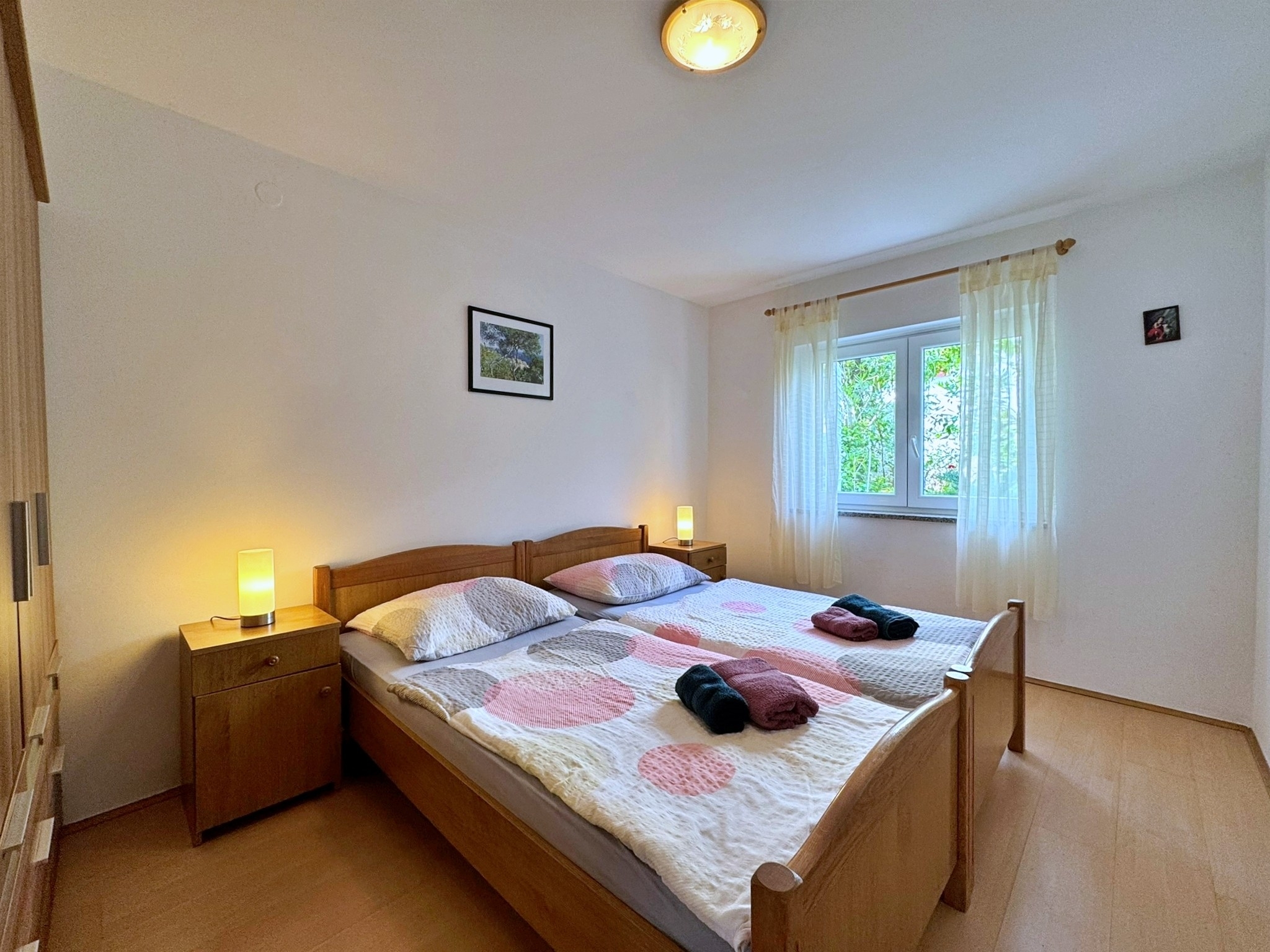 Top Krk Šilo Top Krk Šilo