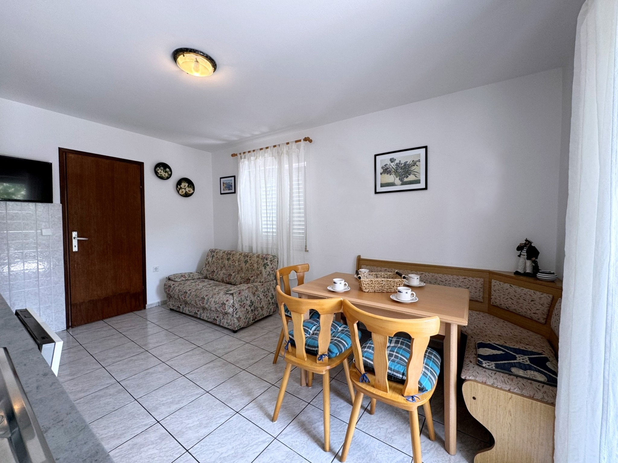 Top Krk Šilo Top Krk Šilo