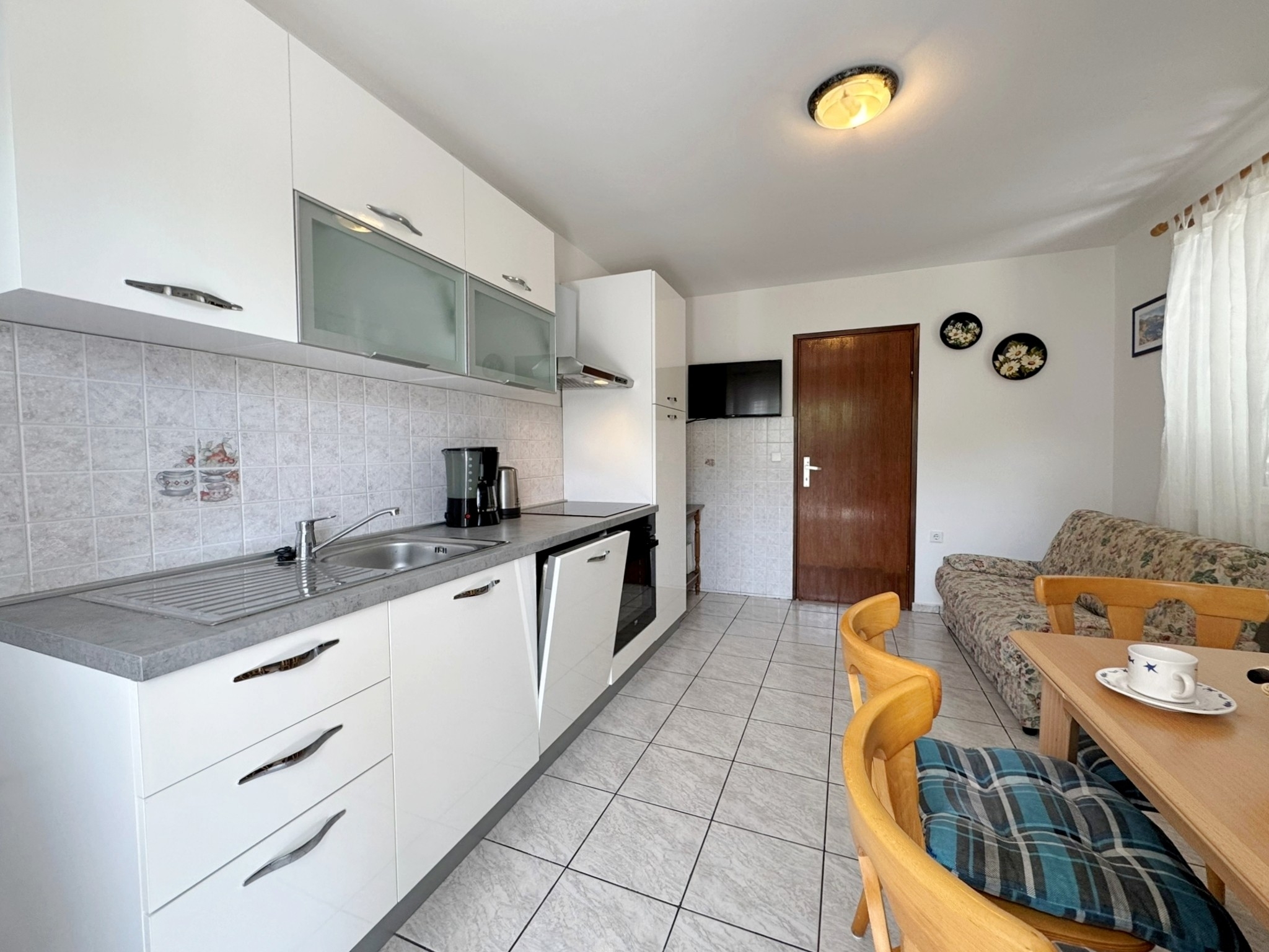 Top Krk Šilo Top Krk Šilo