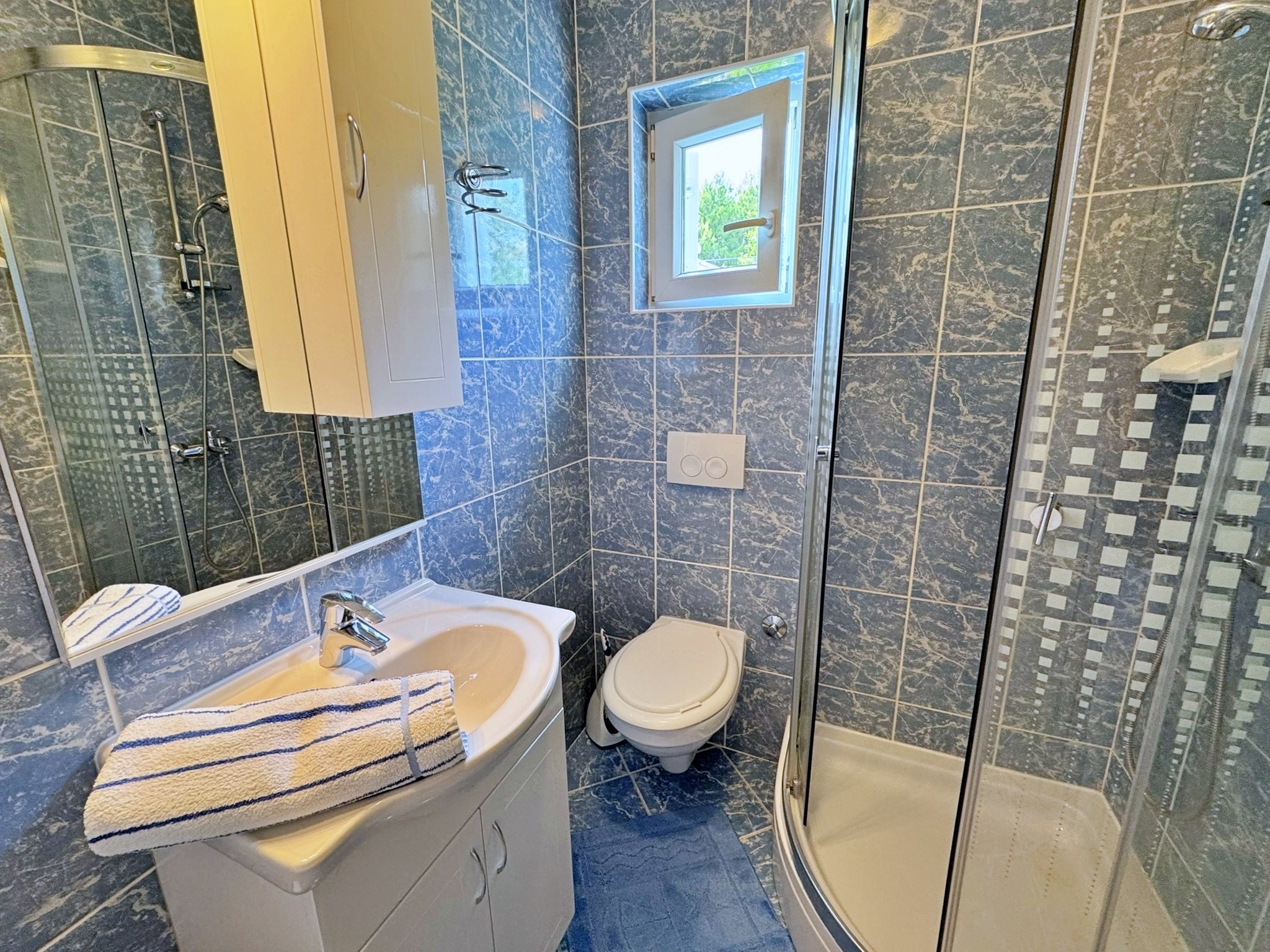 Top Krk Šilo Top Krk Šilo