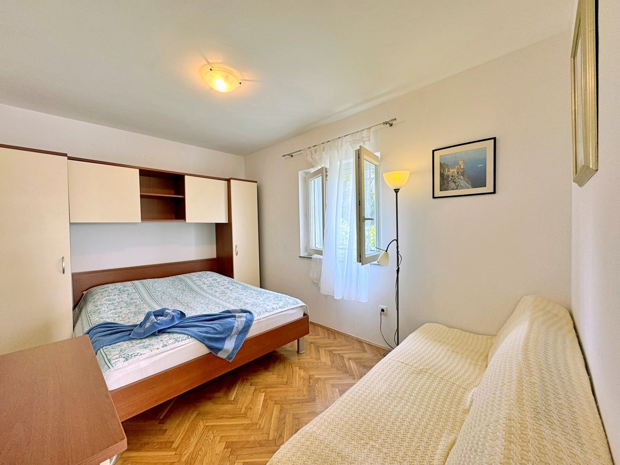 Top Krk Šilo Top Krk Šilo