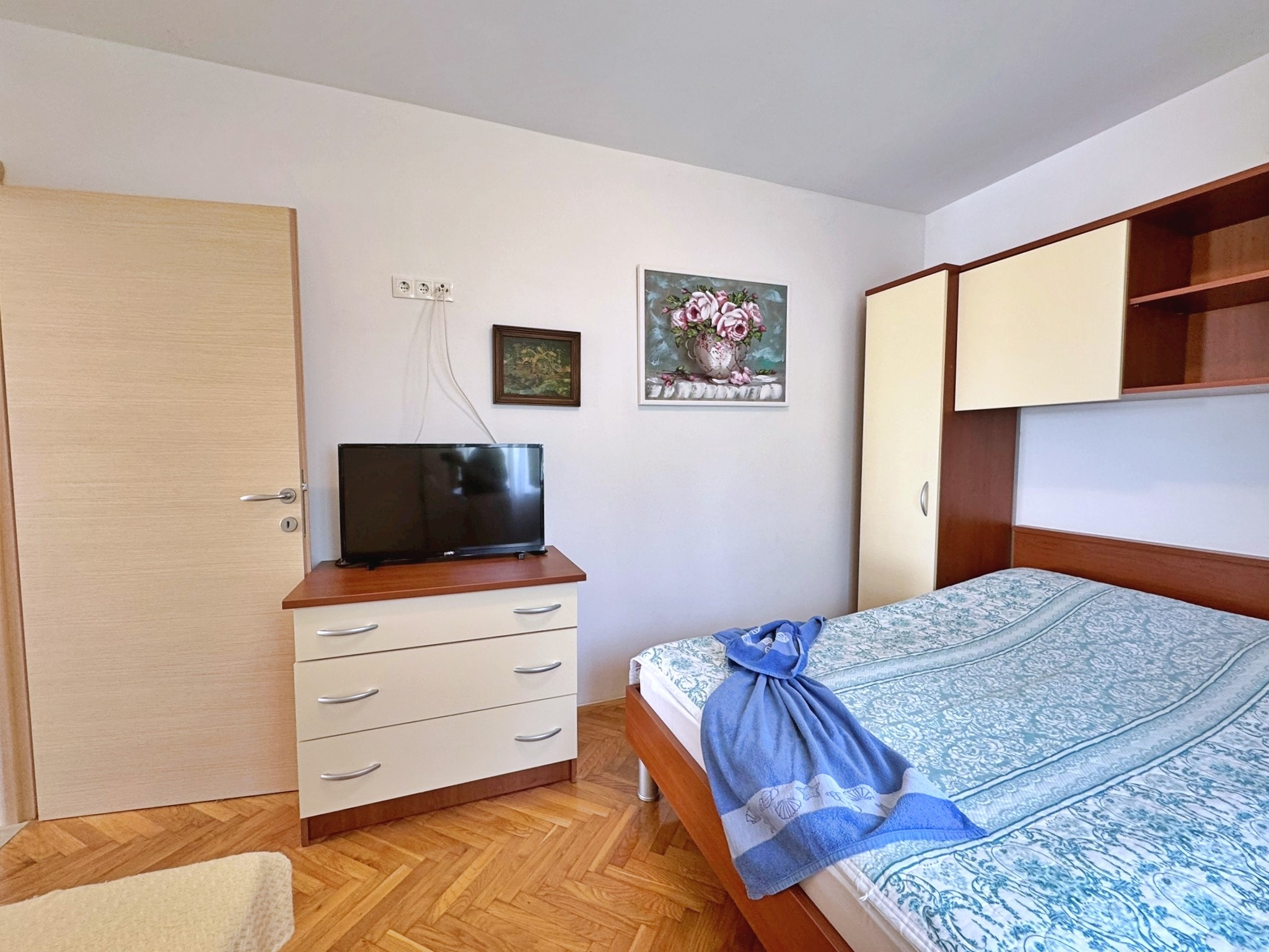 Top Krk Šilo Top Krk Šilo