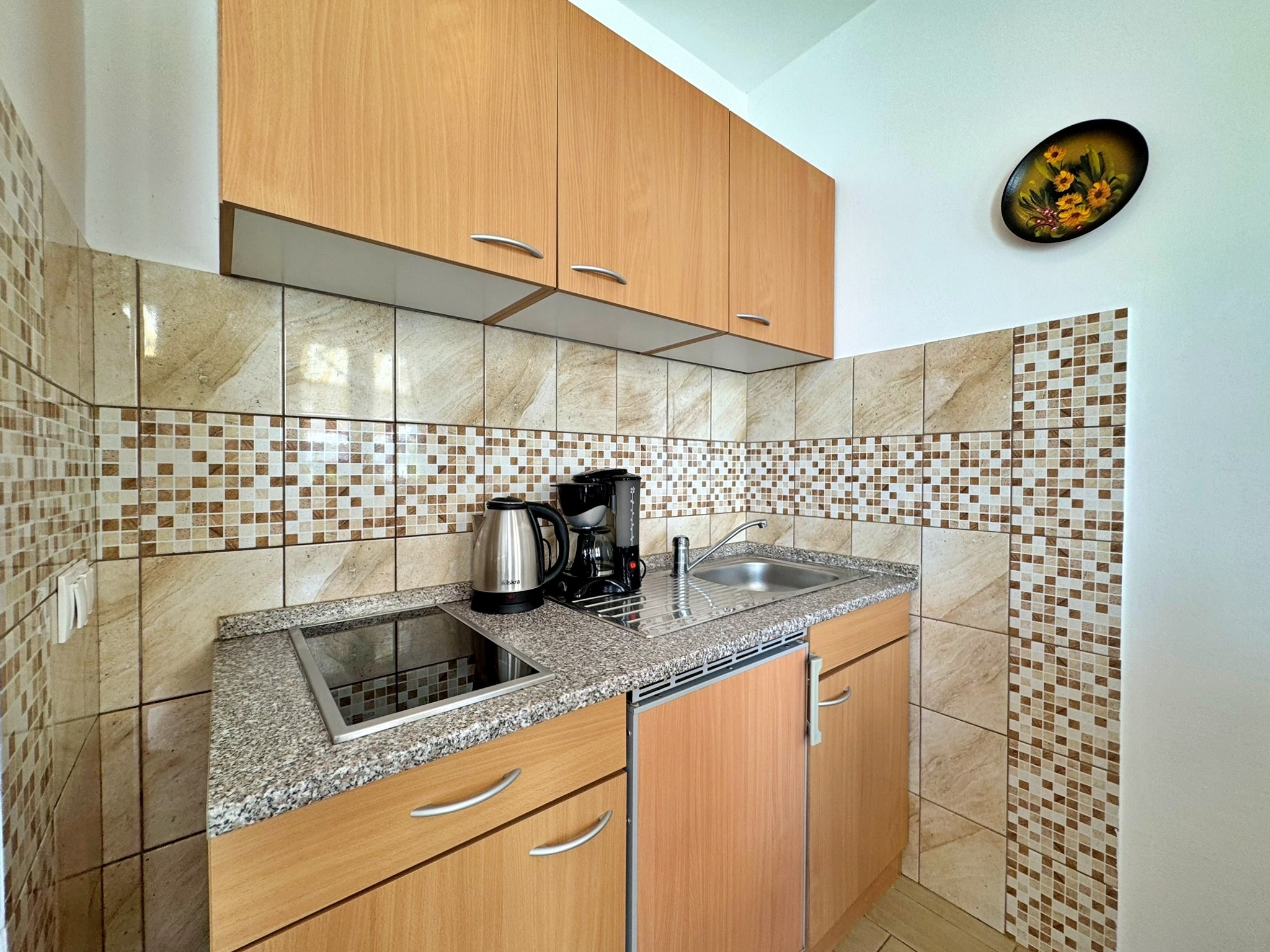 Top Krk Šilo Top Krk Šilo